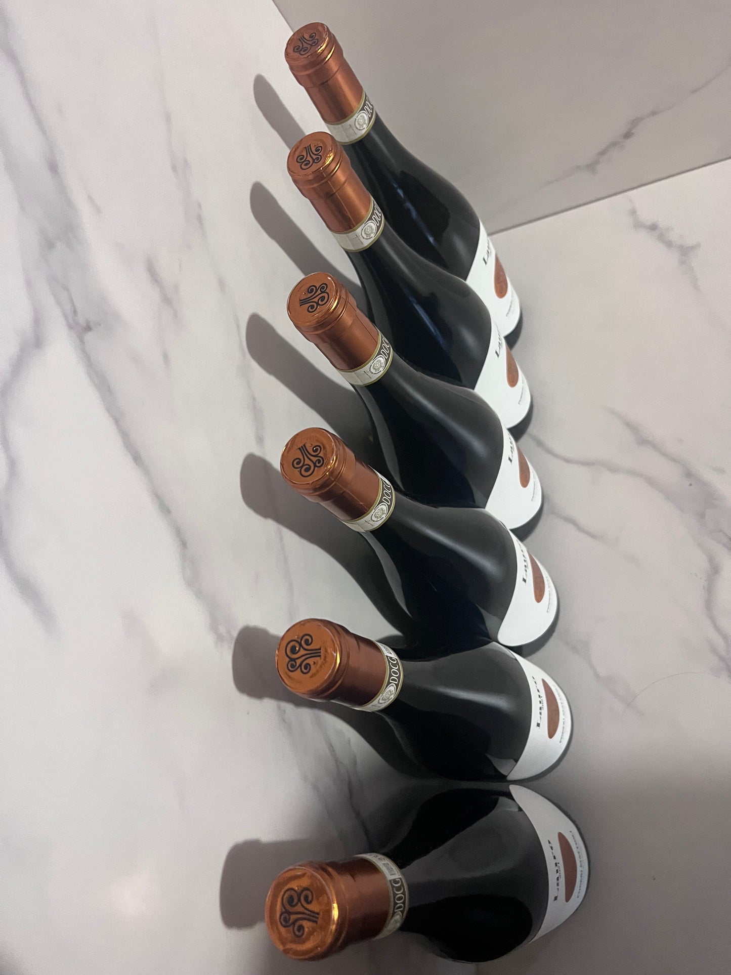 PEDERI MATTIOLI LAURO 2021