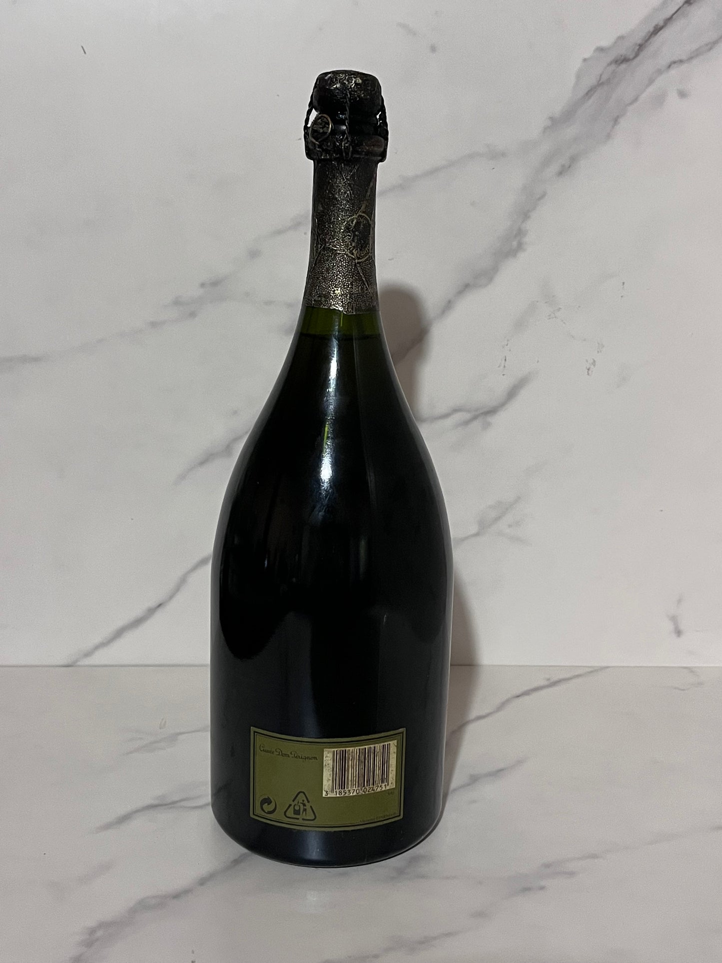 DOM PERIGNON 1985 MAGNUM