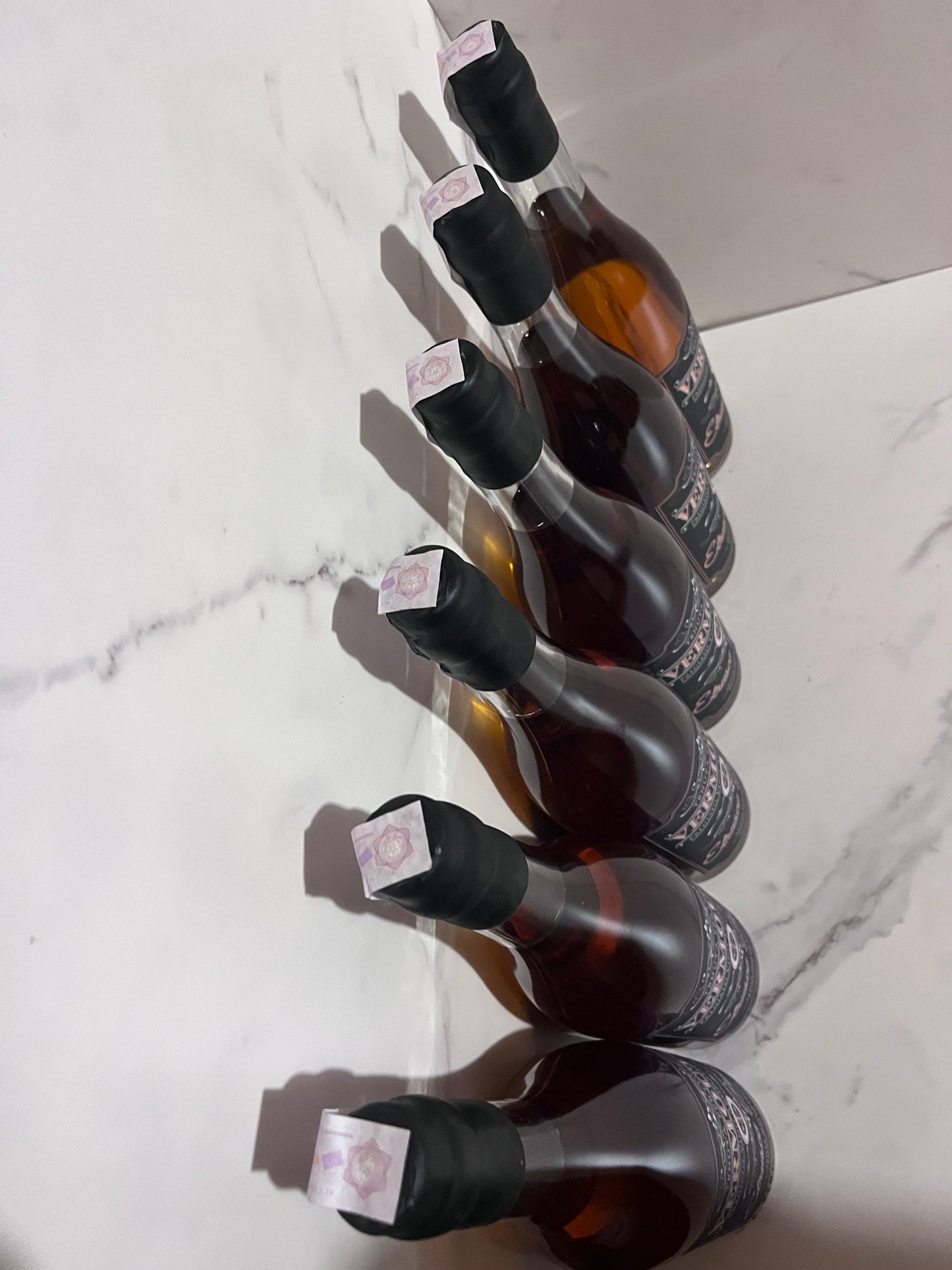 TENUTA FERTUNA VERMOUTH