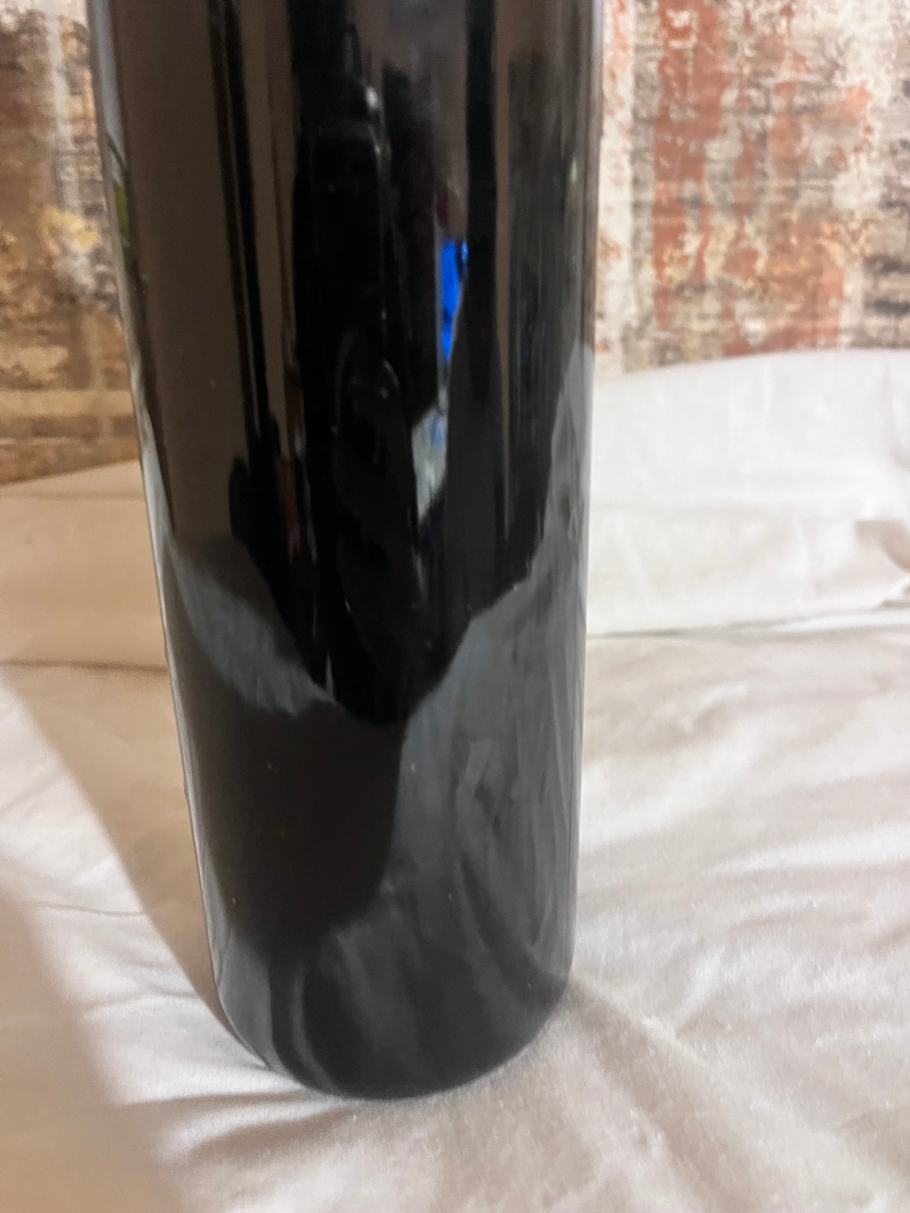 PETRUS POMEROL 1994
