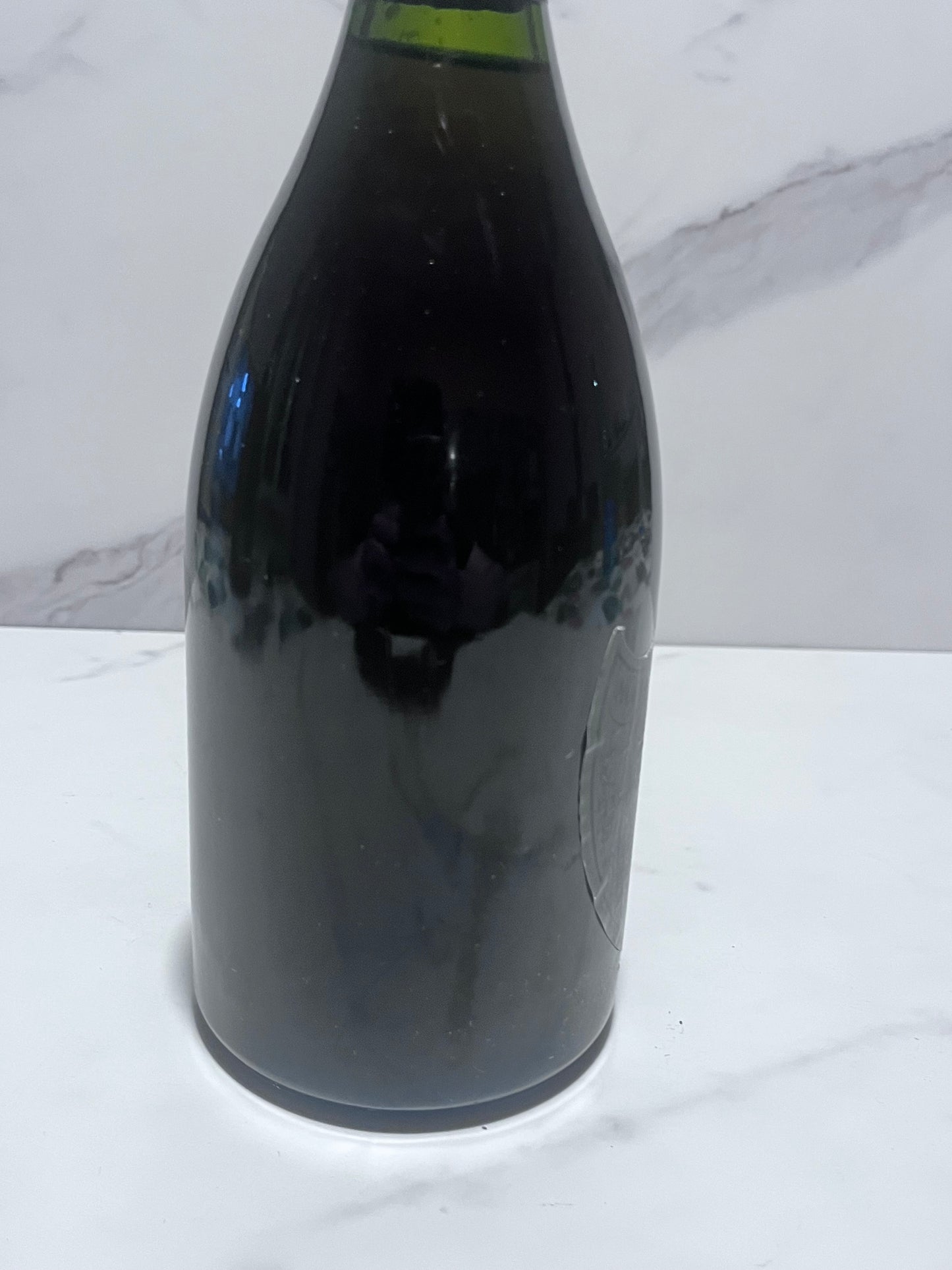 DOM PERIGNON 1983