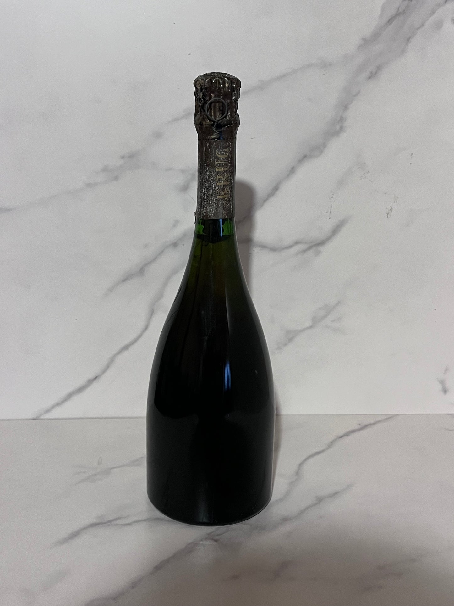 KRUG GRANDE CUVEE ANNI 70