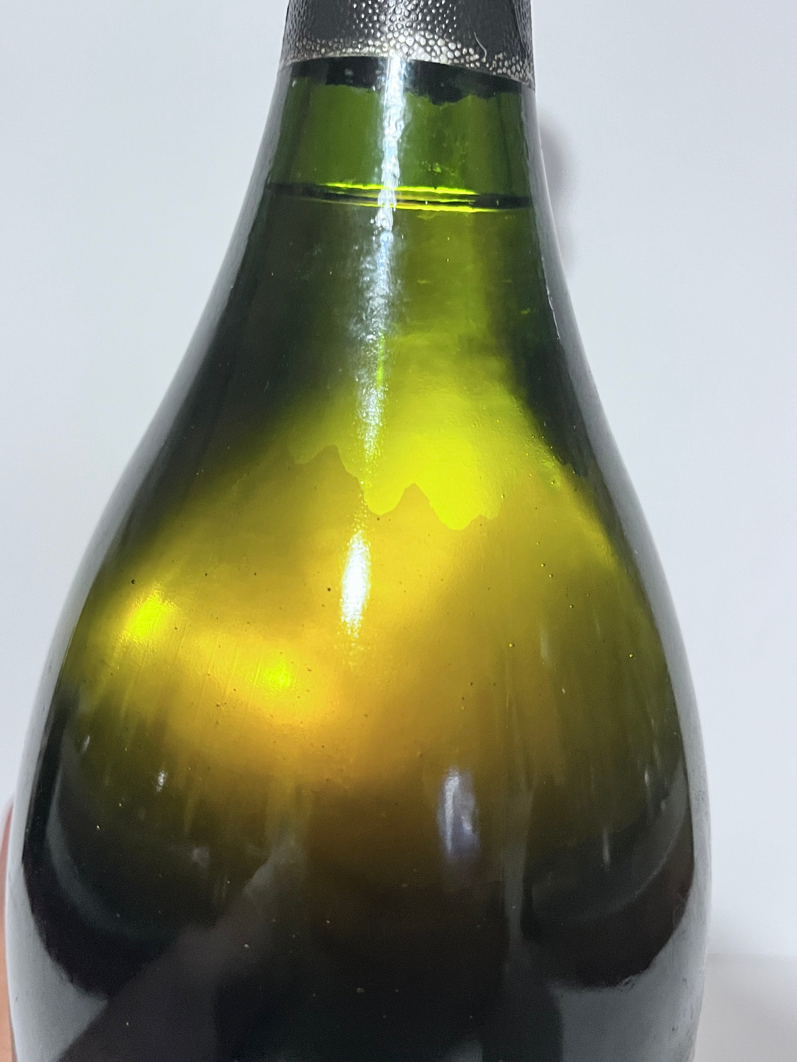 DOM PÉRIGNON CHAMPAGNE MAGNUM 1988 VINTAGE BRUT 1,5L – MOËT & CHANDON
