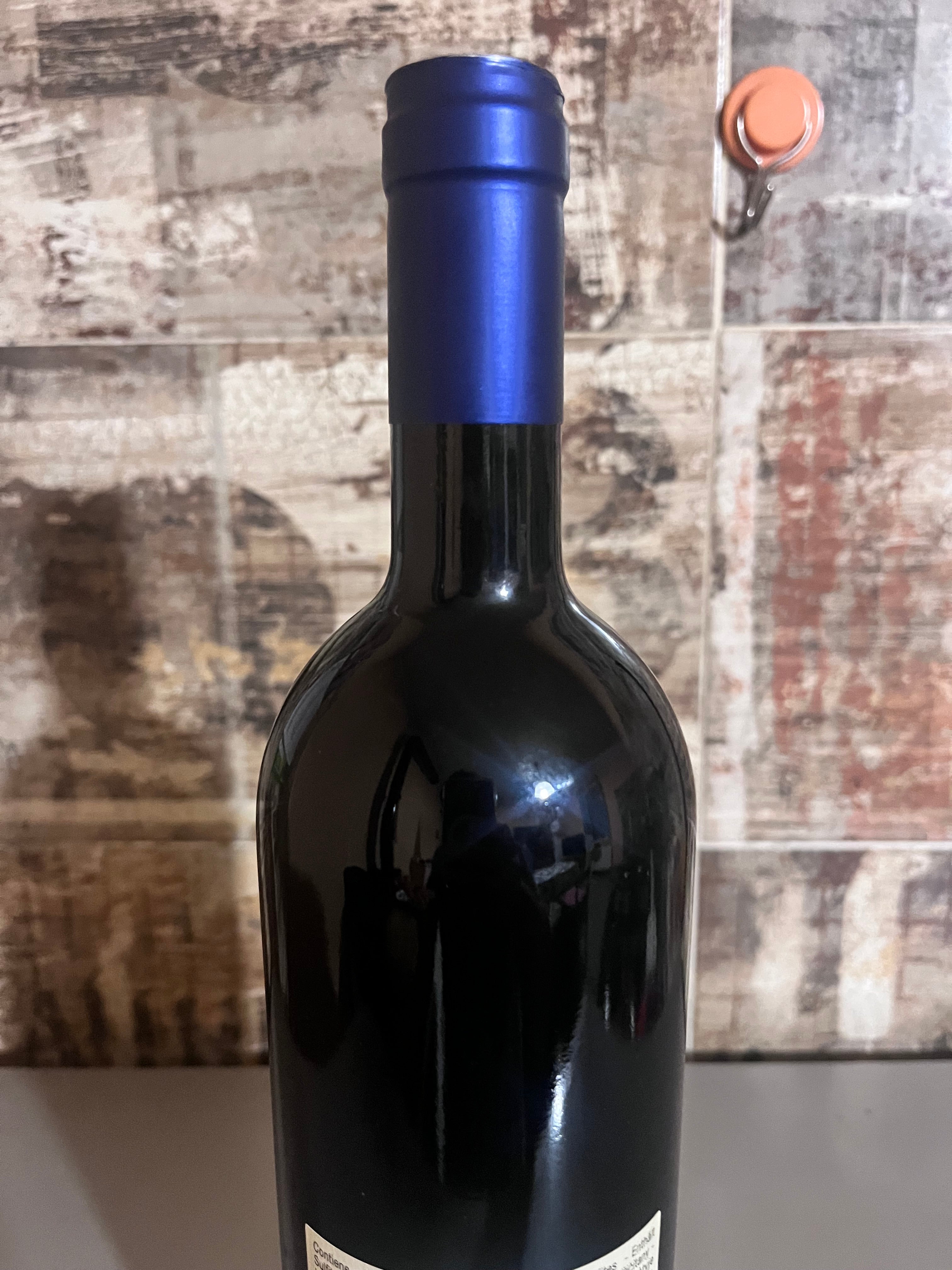 SASSICAIA 2020 TENUTA SAN GUIDO BOLGHERI