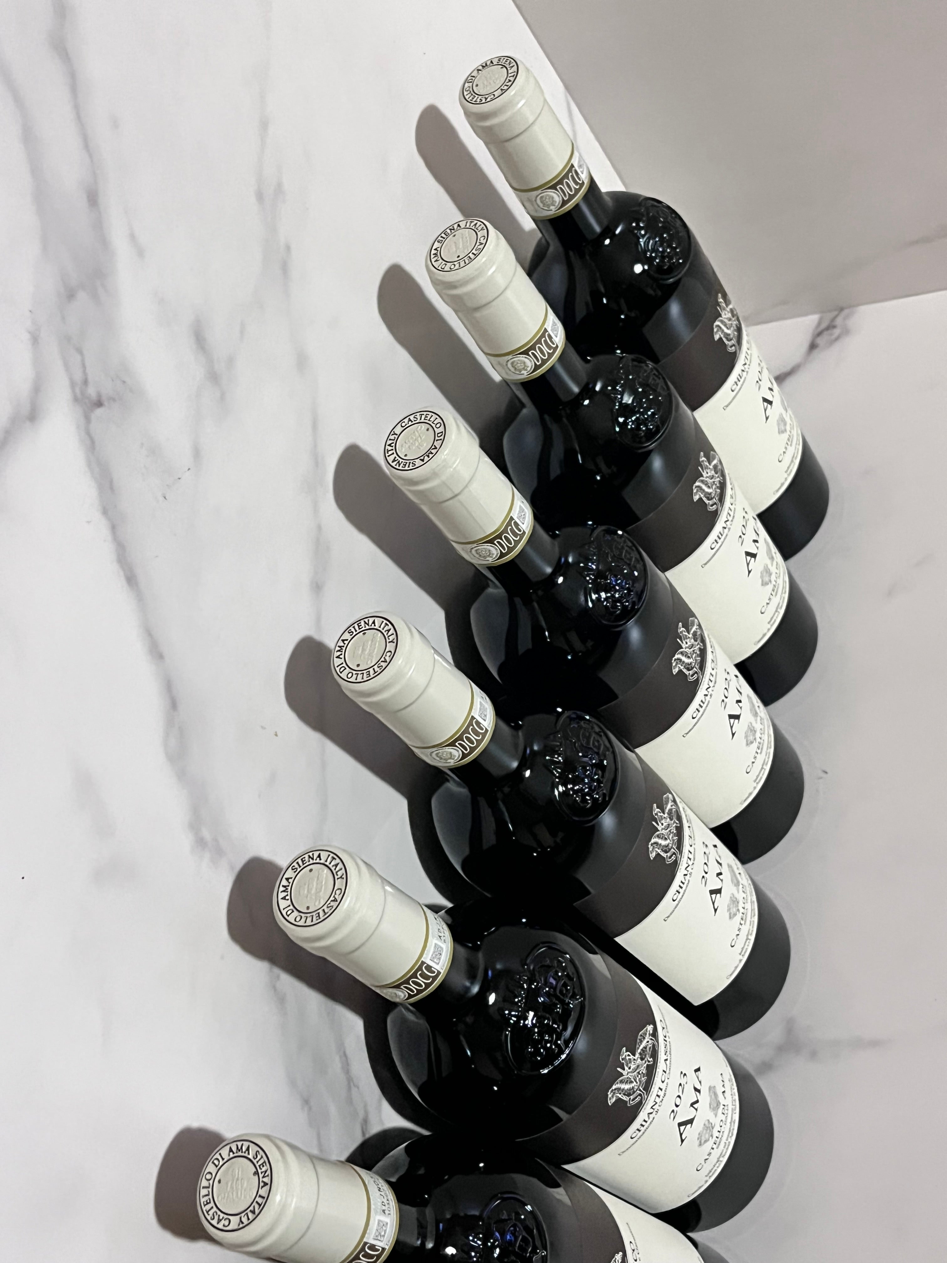 CASTELLO DI AMA CHIANTI CLASSICO AMA 2023