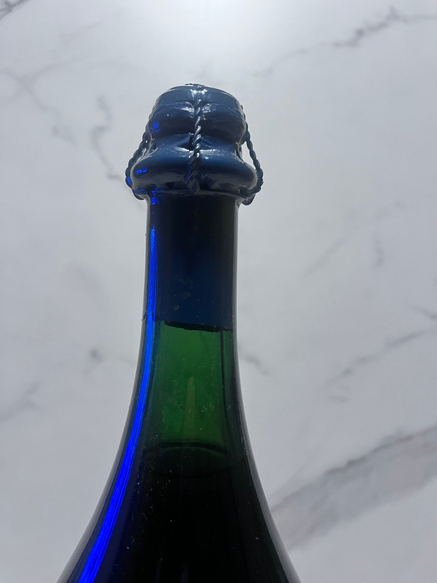 DOM PERIGNON 1964 MAGNUM