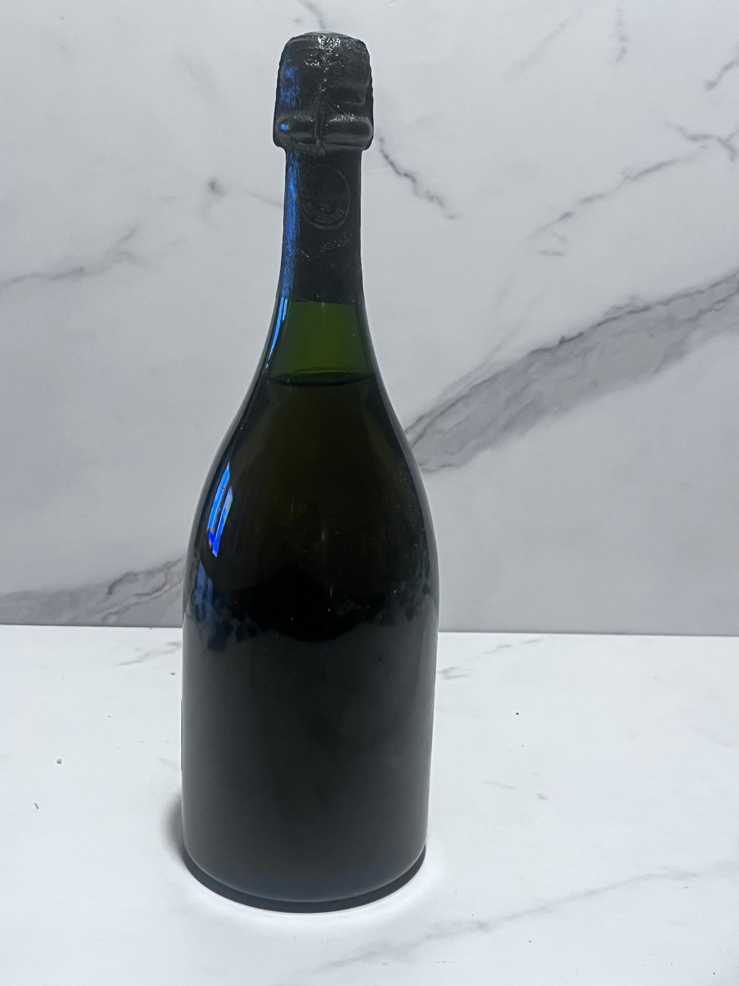 DOM PERIGNON 1973