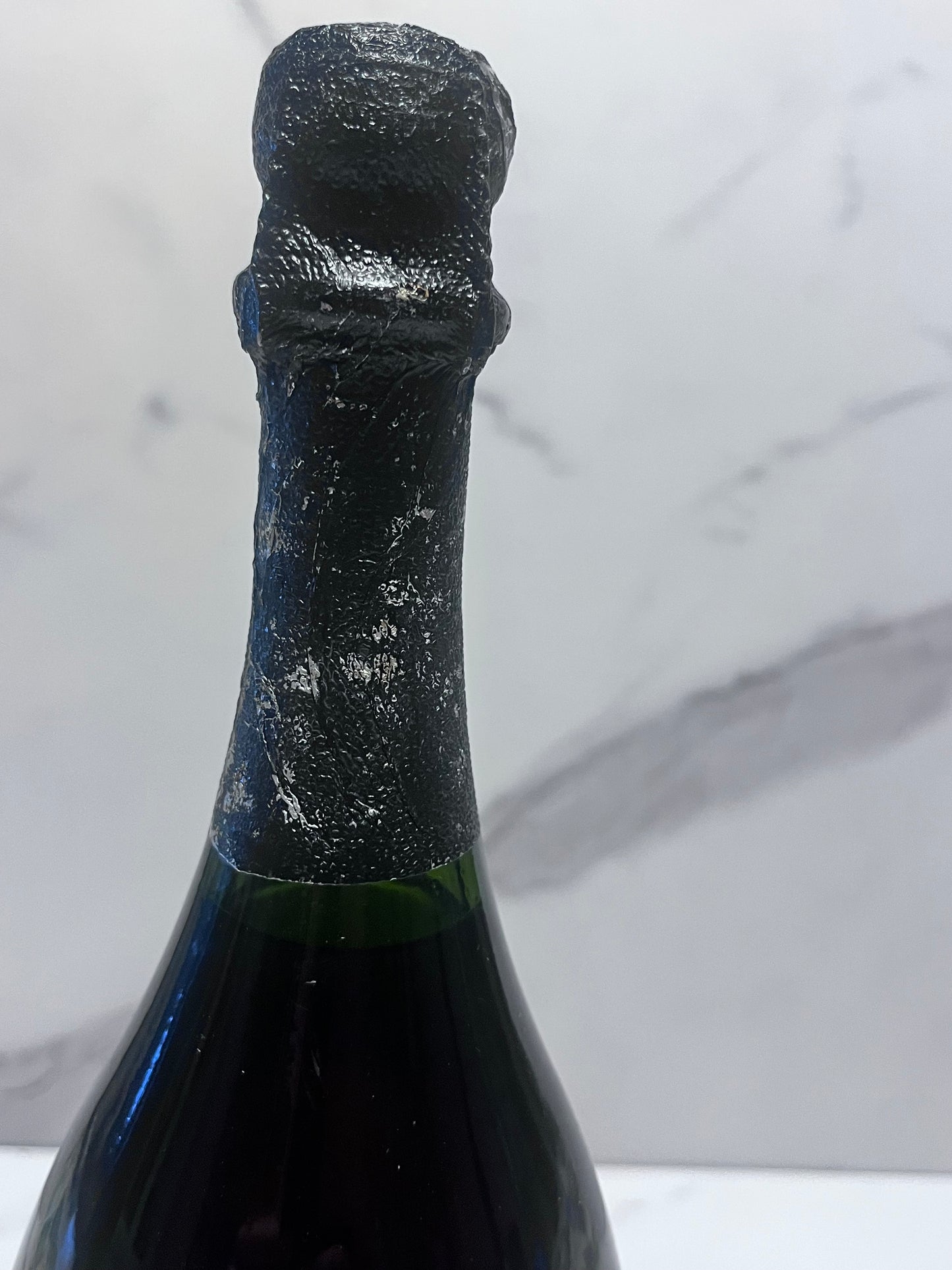 DOM PERIGNON 1983