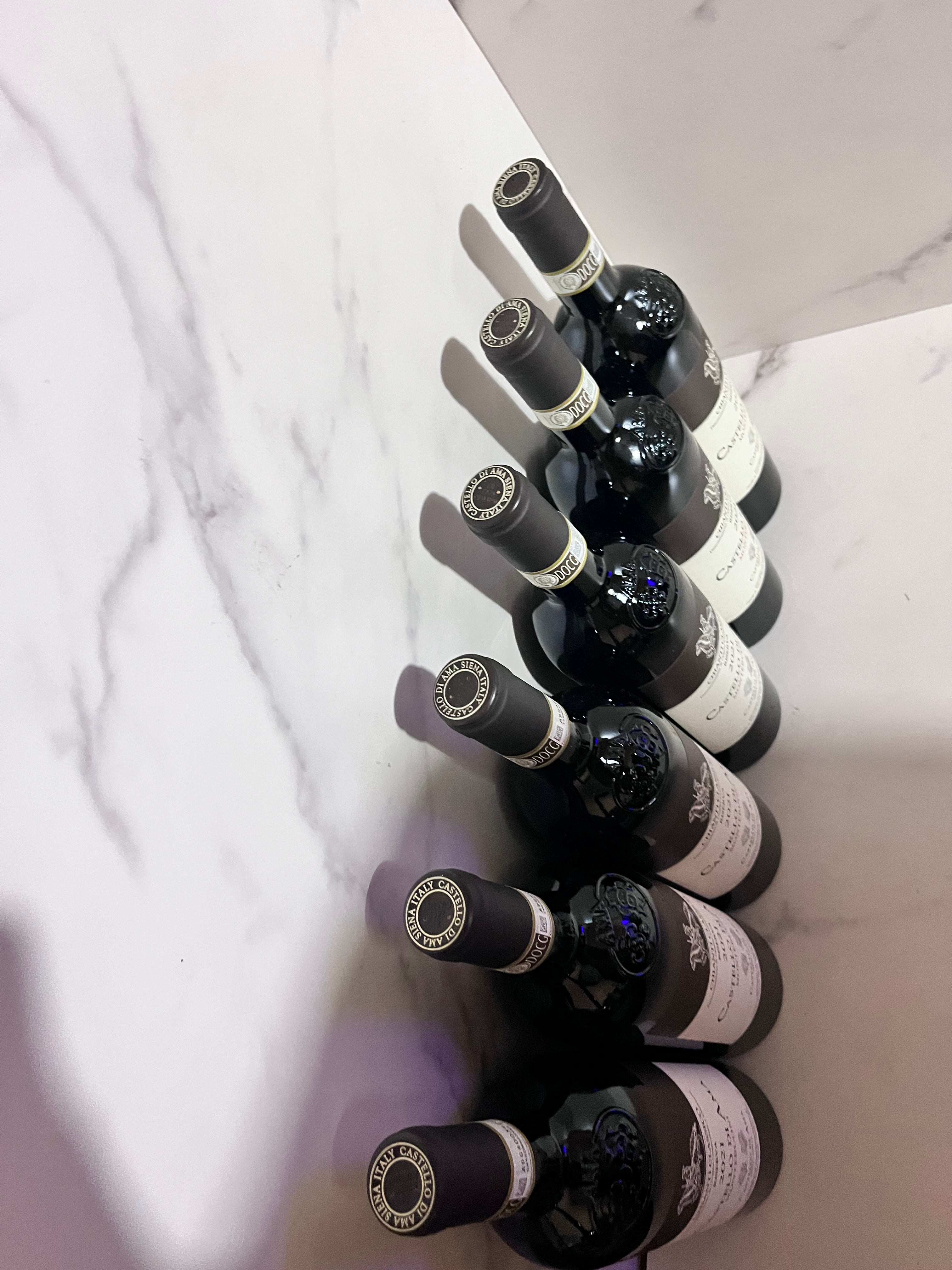 CASTELLO DI AMA CHIANTI CLASSICO RISERVA 2021