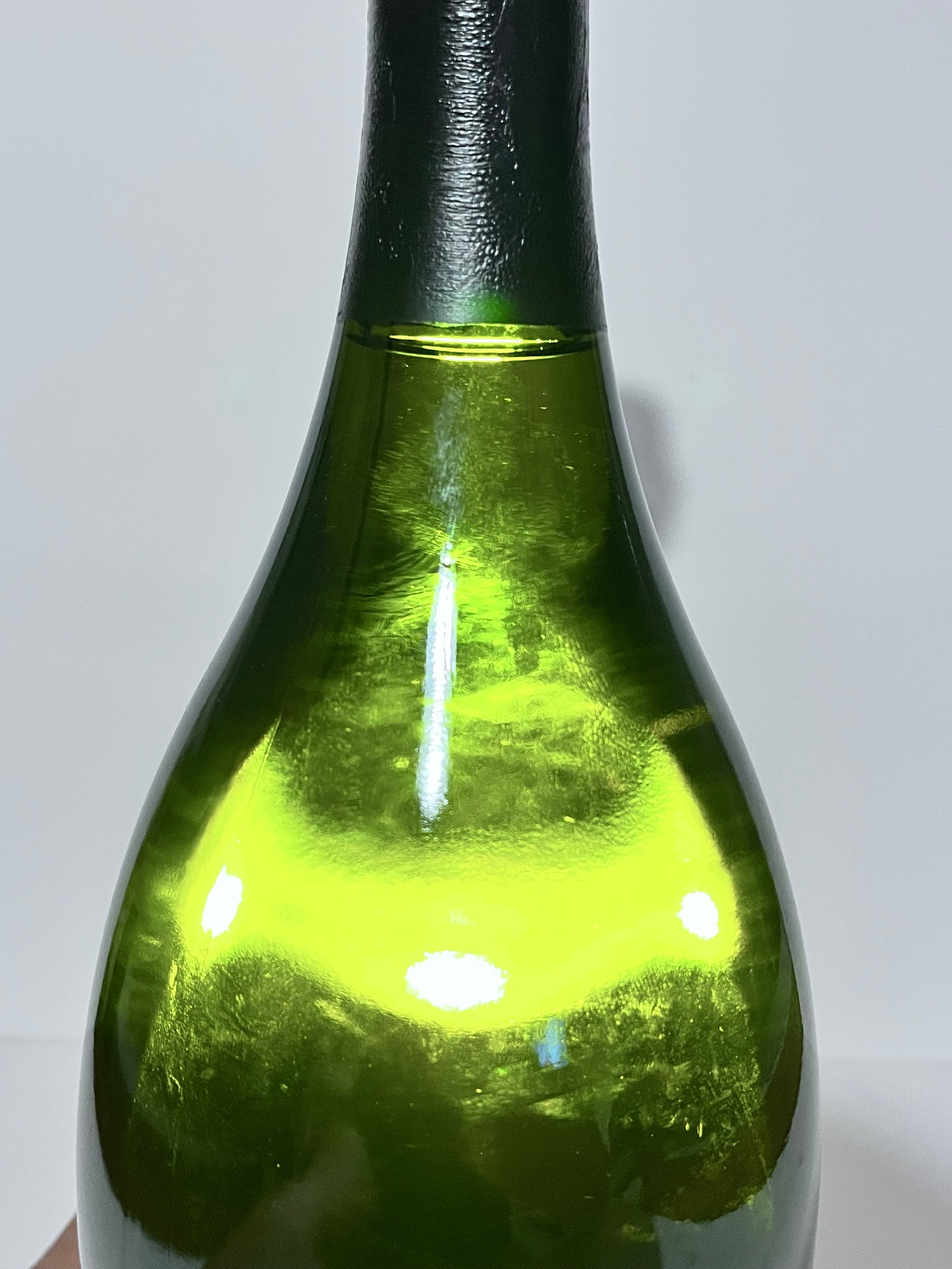 DOM PERIGNON 2012 MAGNUM