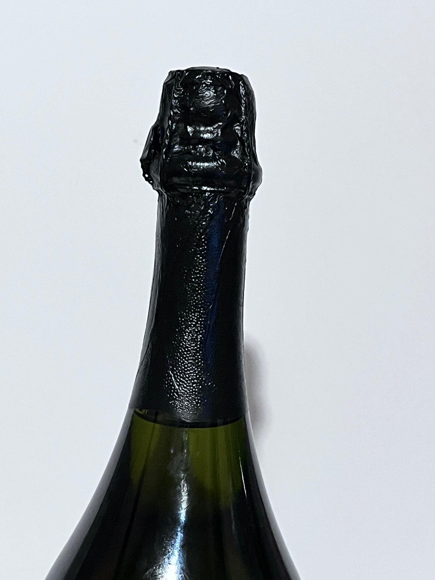 DOM PERIGNON 2012 MAGNUM
