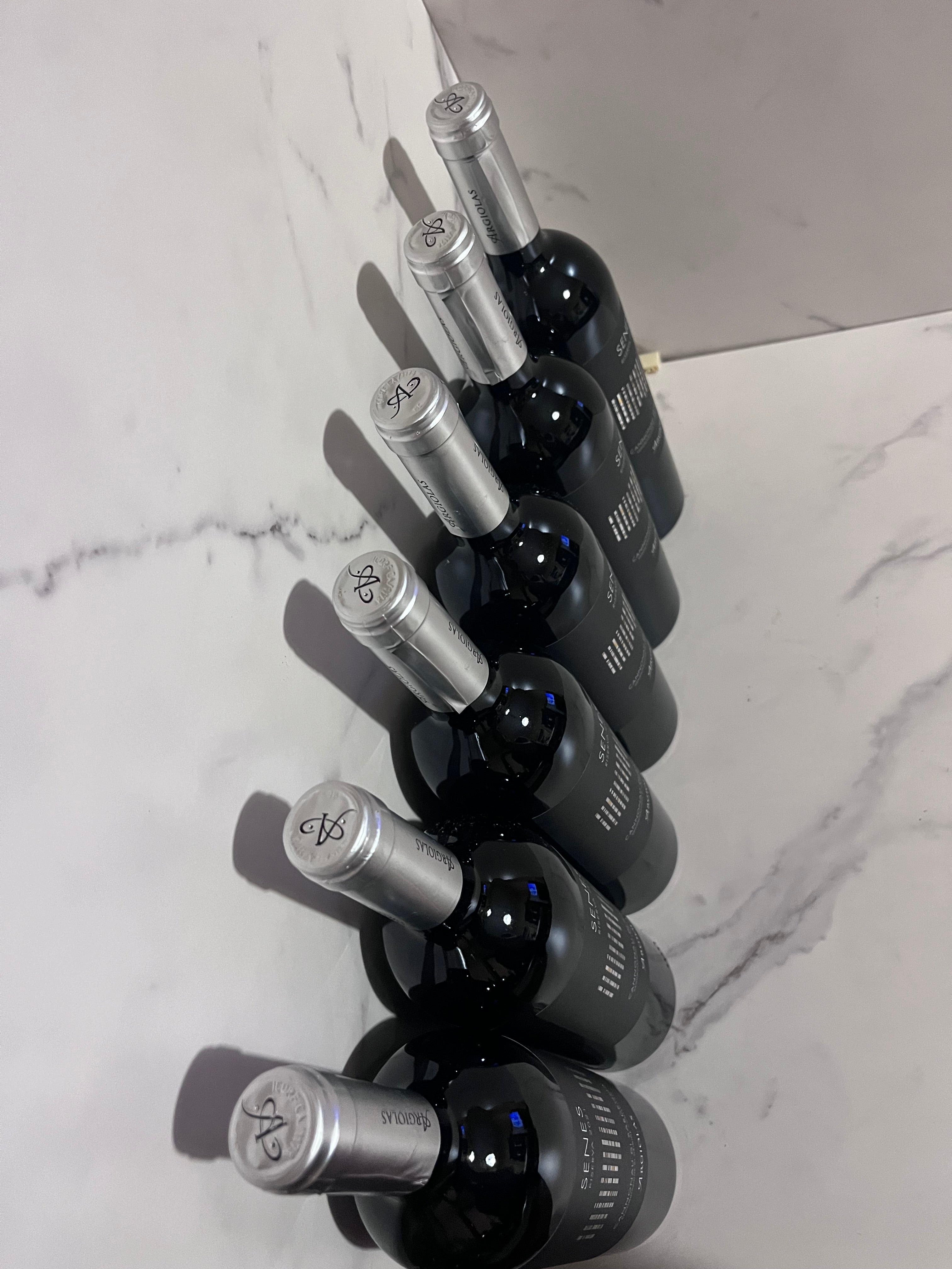 SENES ARGIOLAS RISERVE 2021