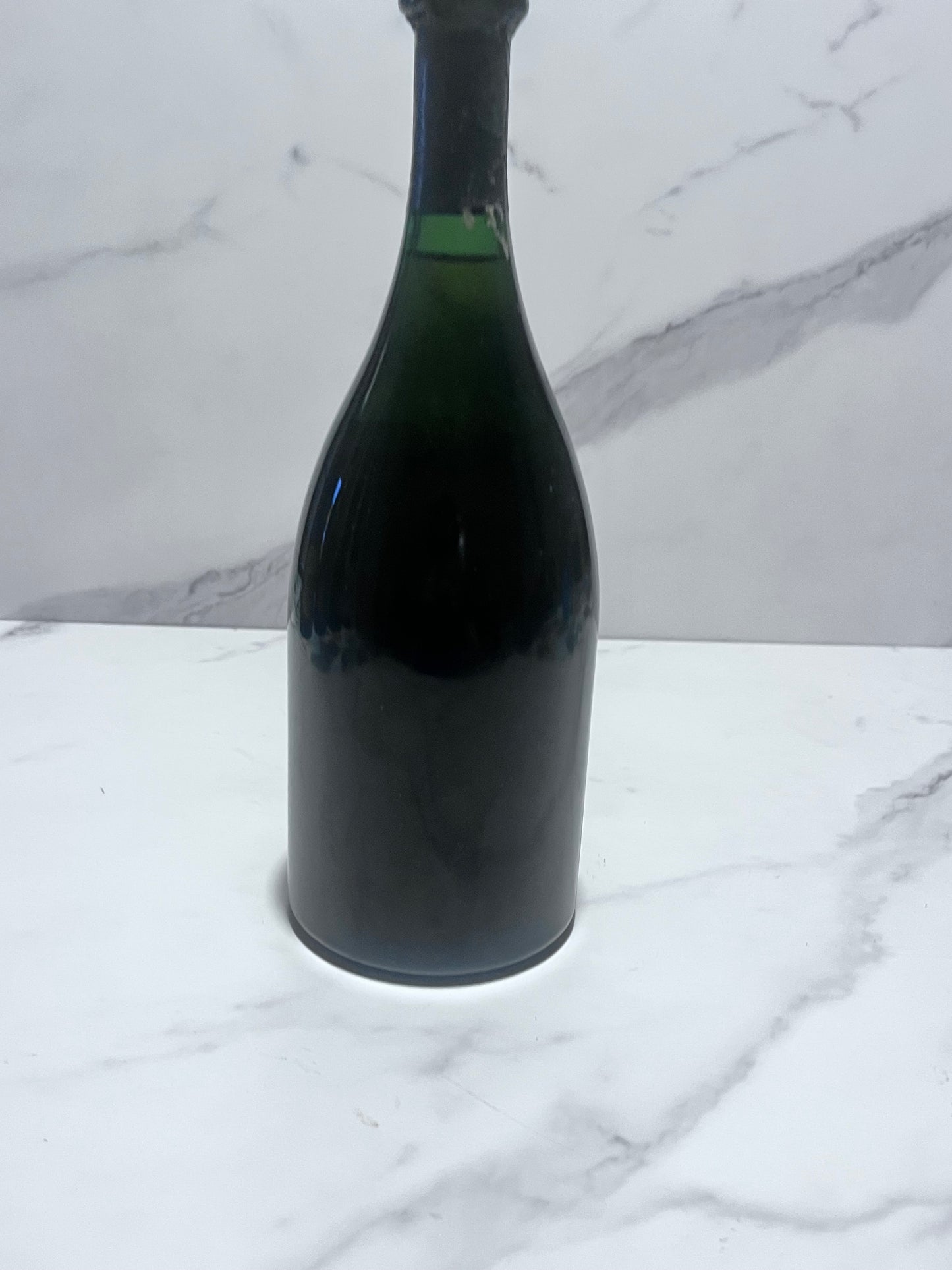 DOM PERIGNON 1962