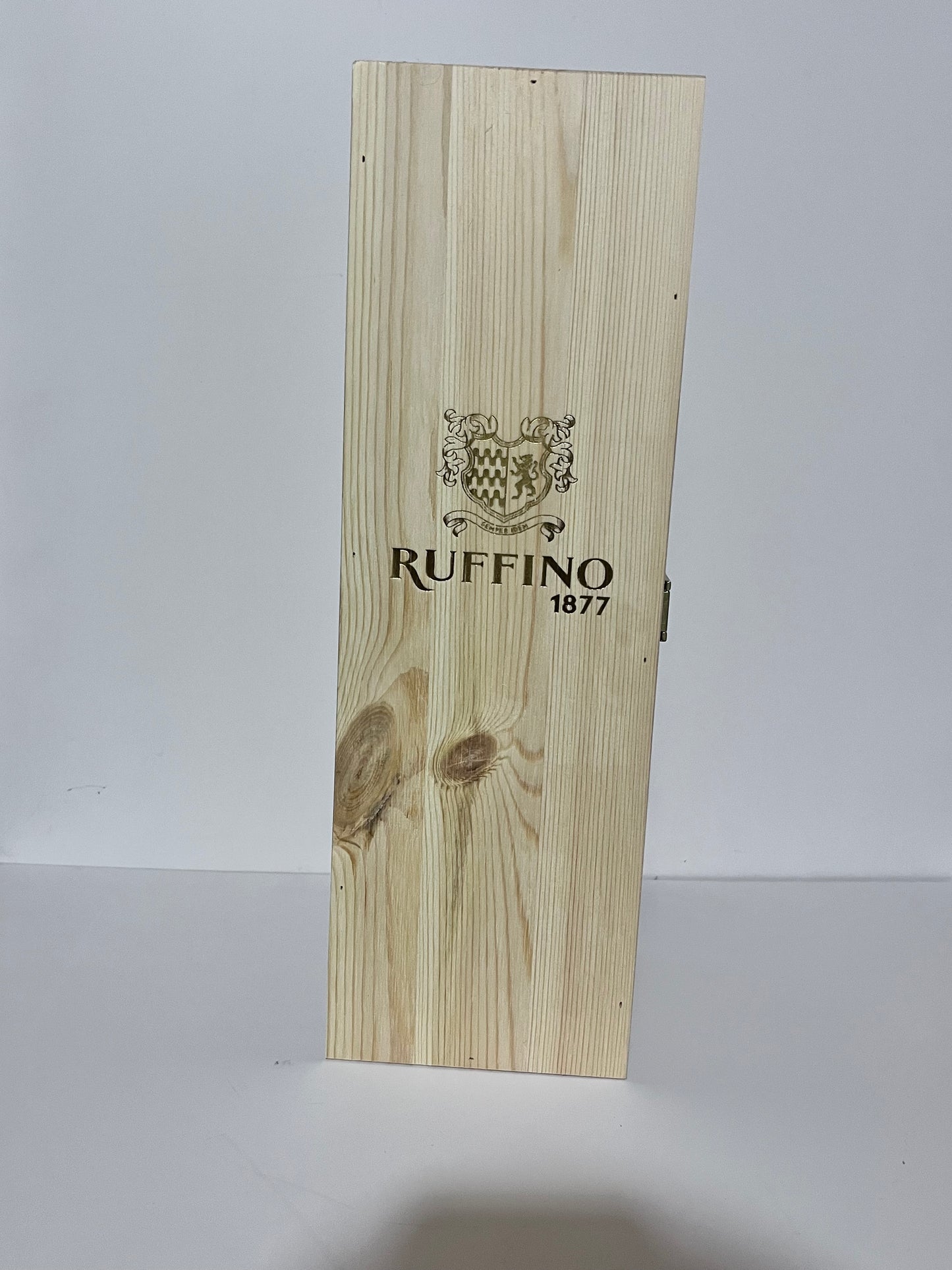RUFFINO CHIANTI CLASSICO RISERVA DUCALE MAGNUM 2021