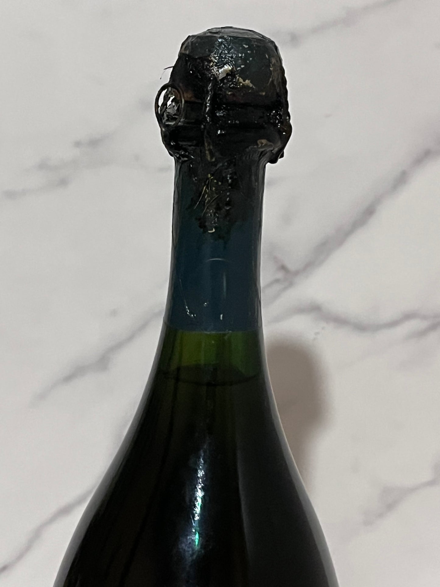 DOM PERIGNON 1964