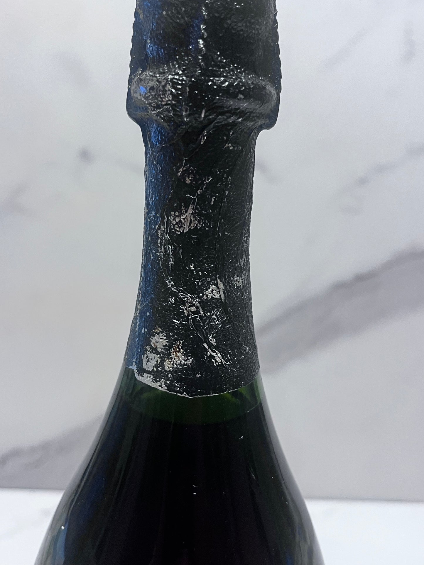 DOM PERIGNON 1983