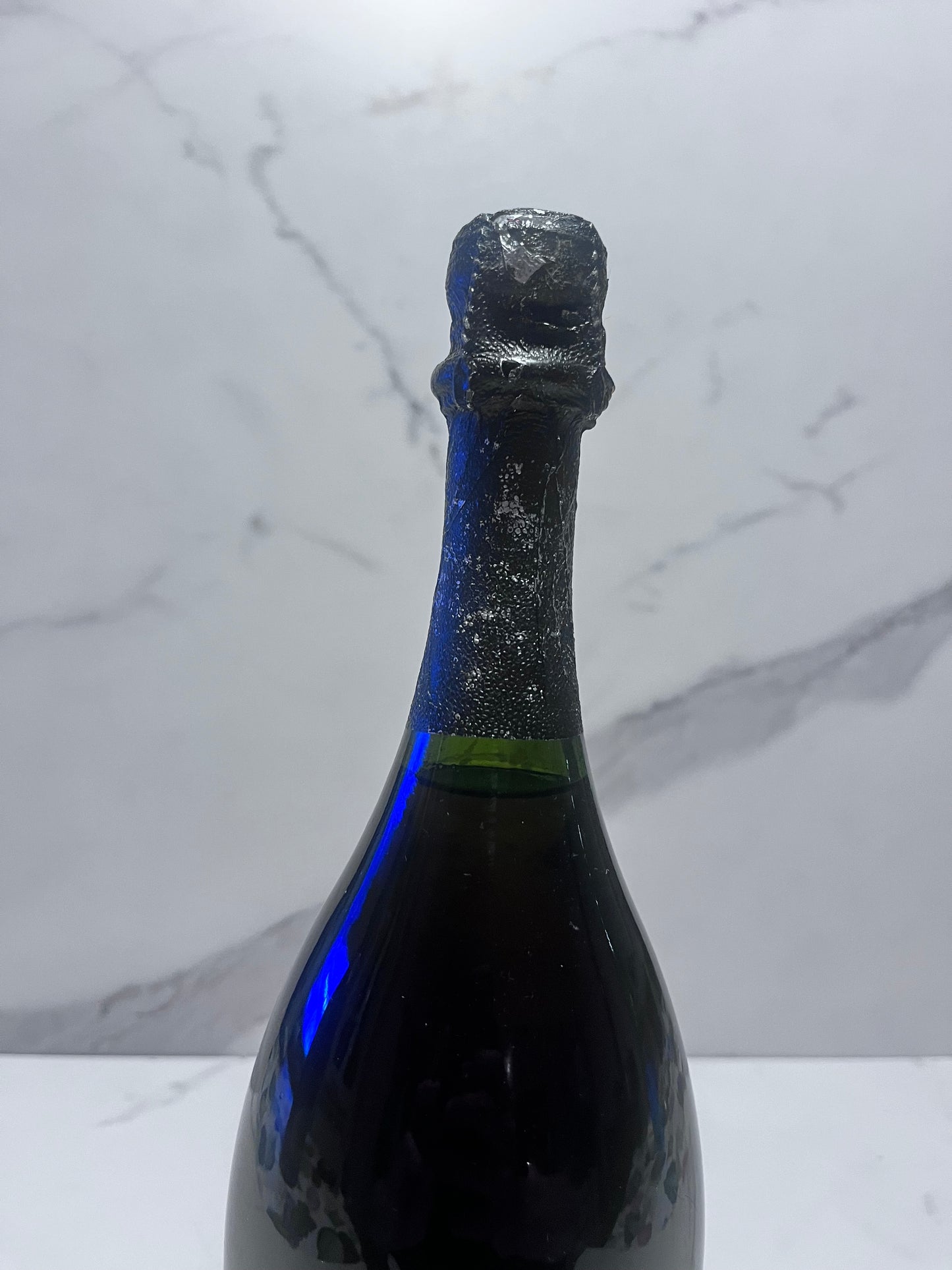 DOM PERIGNON 1983