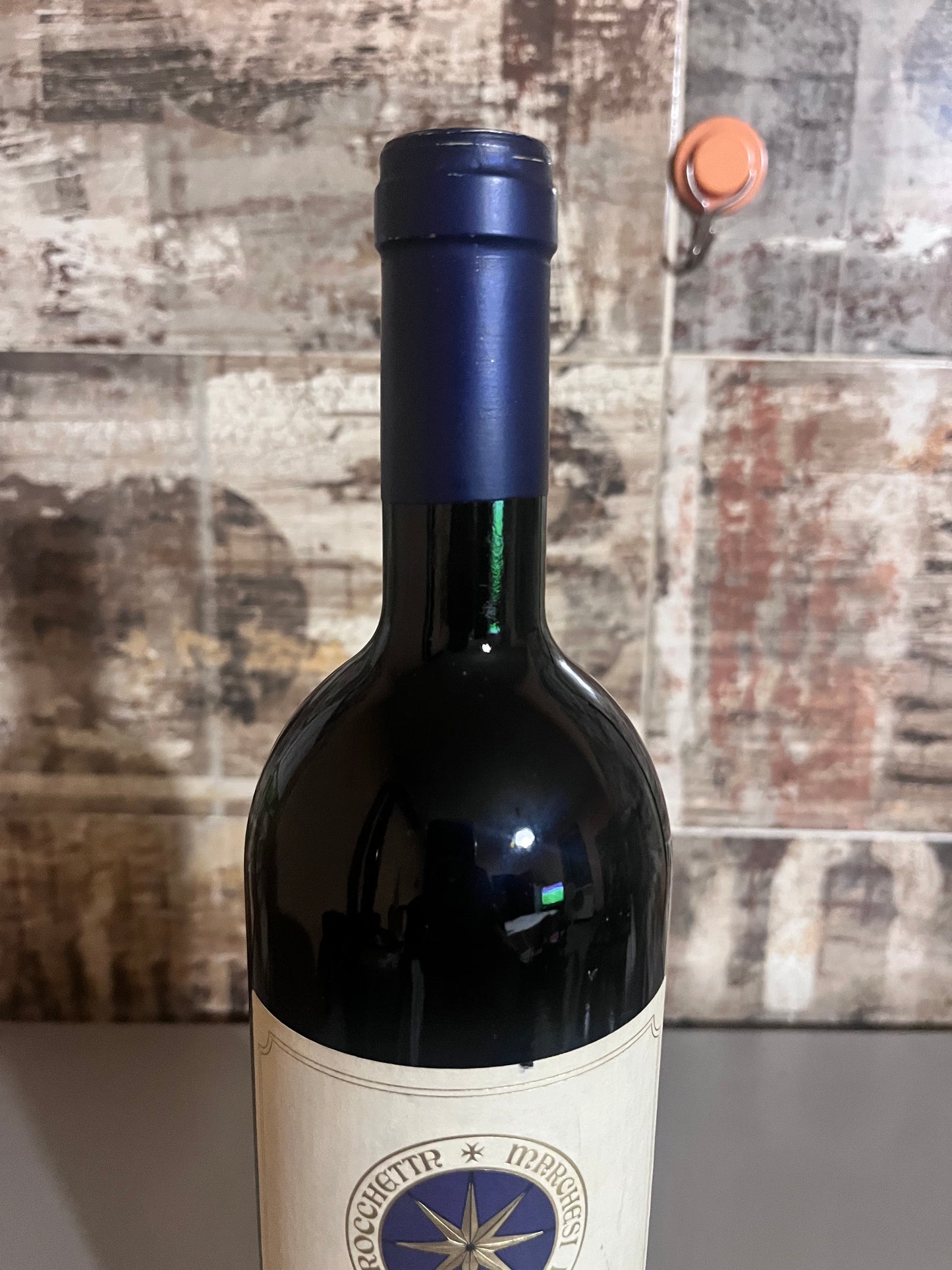 SASSICAIA 2009 TENUTA SAN GUIDO BOLGHERI