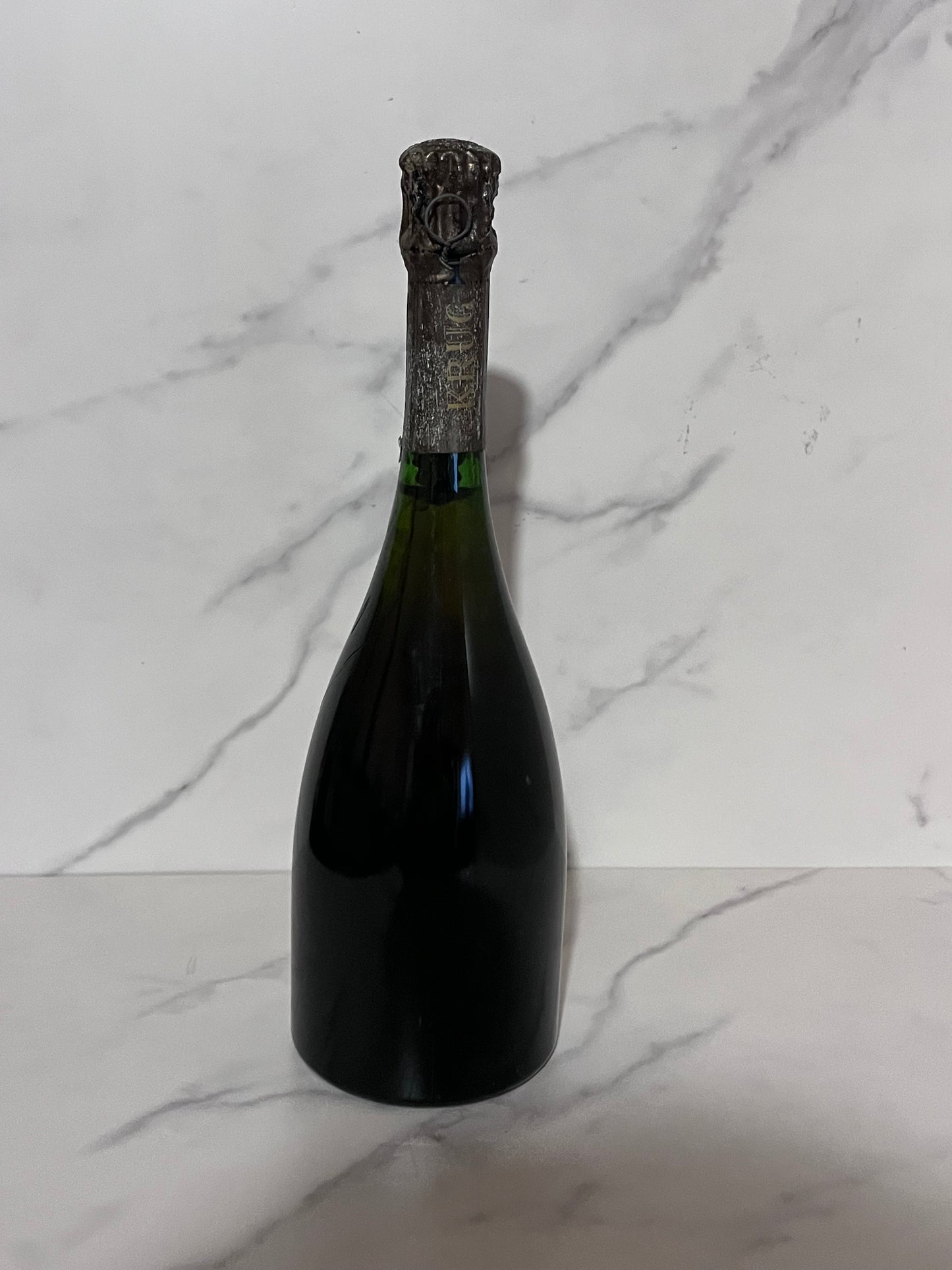 KRUG GRANDE CUVEE ANNI 70