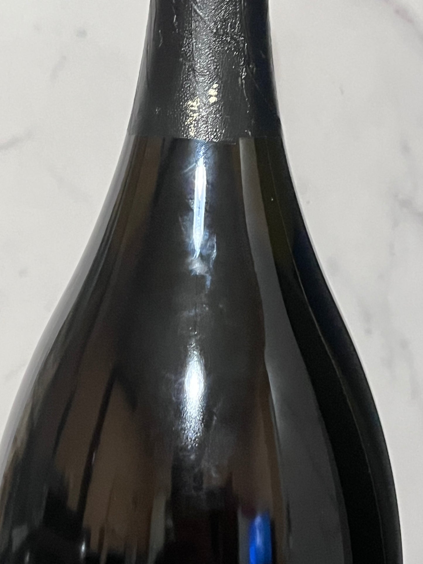 DOM PERIGNON LUMINOUS 2010 3 LITRI