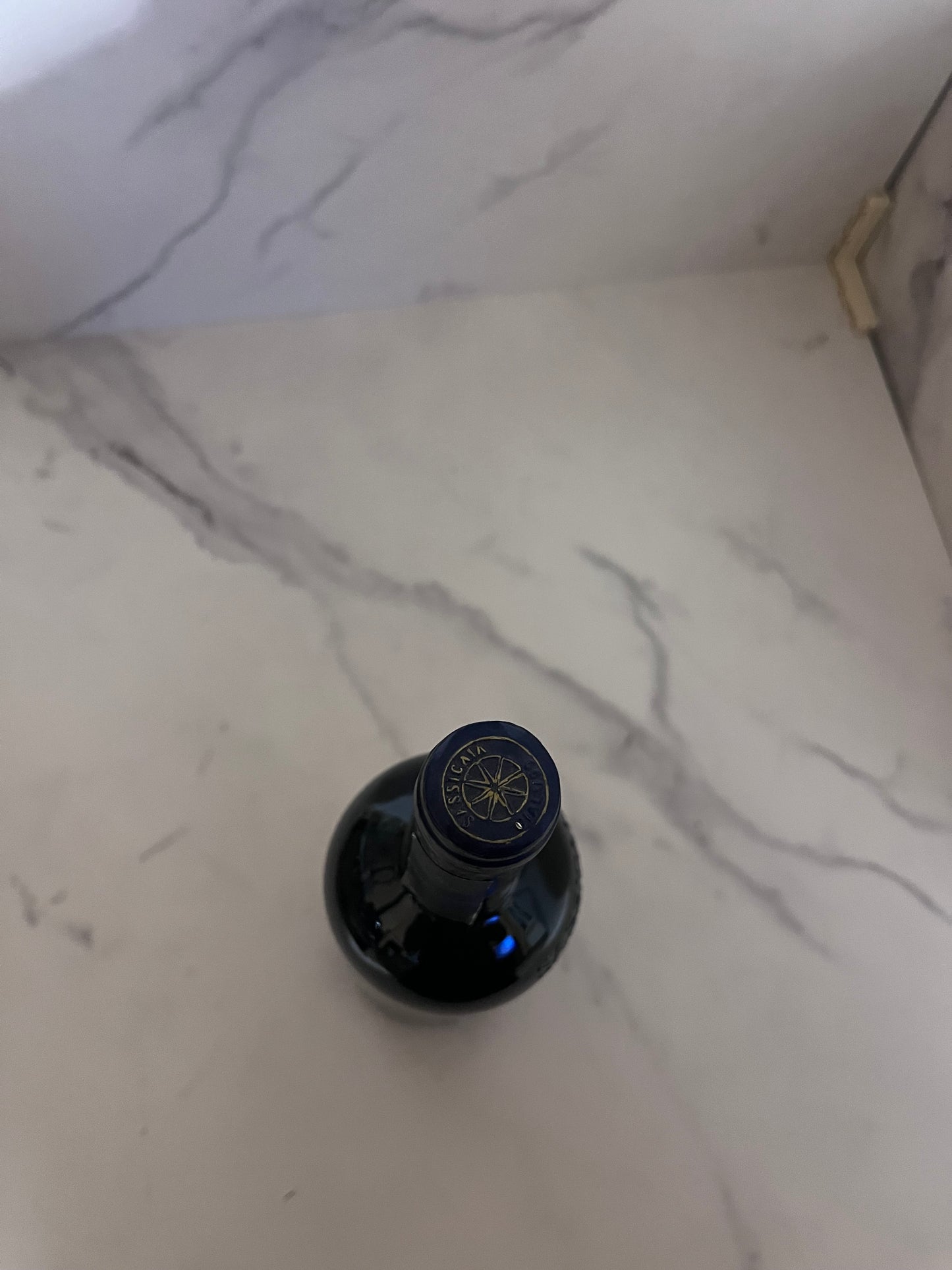 SASSICAIA 2015