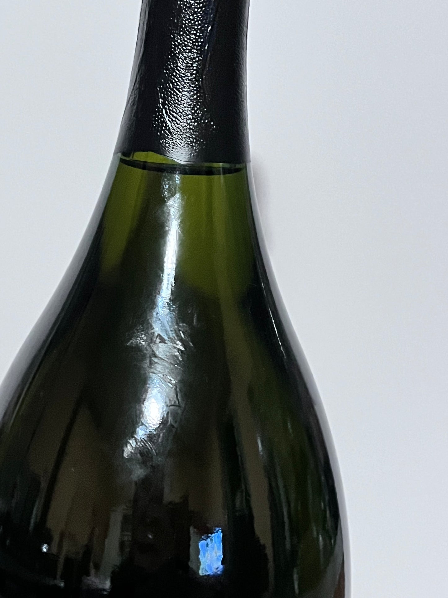 DOM PERIGNON 2012 MAGNUM