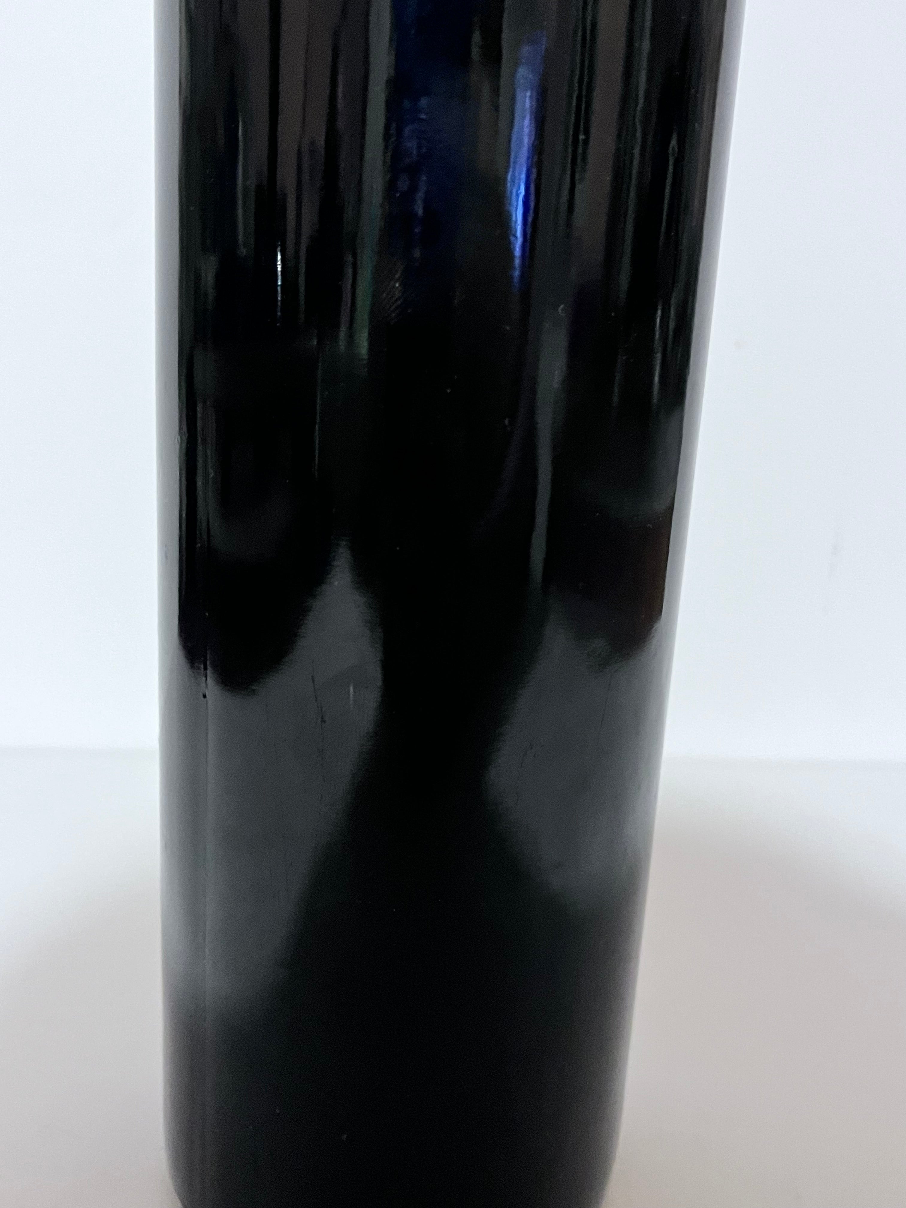 PETRUS 1977 POMEROL – LIVELLO ALTO – BOTTIGLIA STORICA