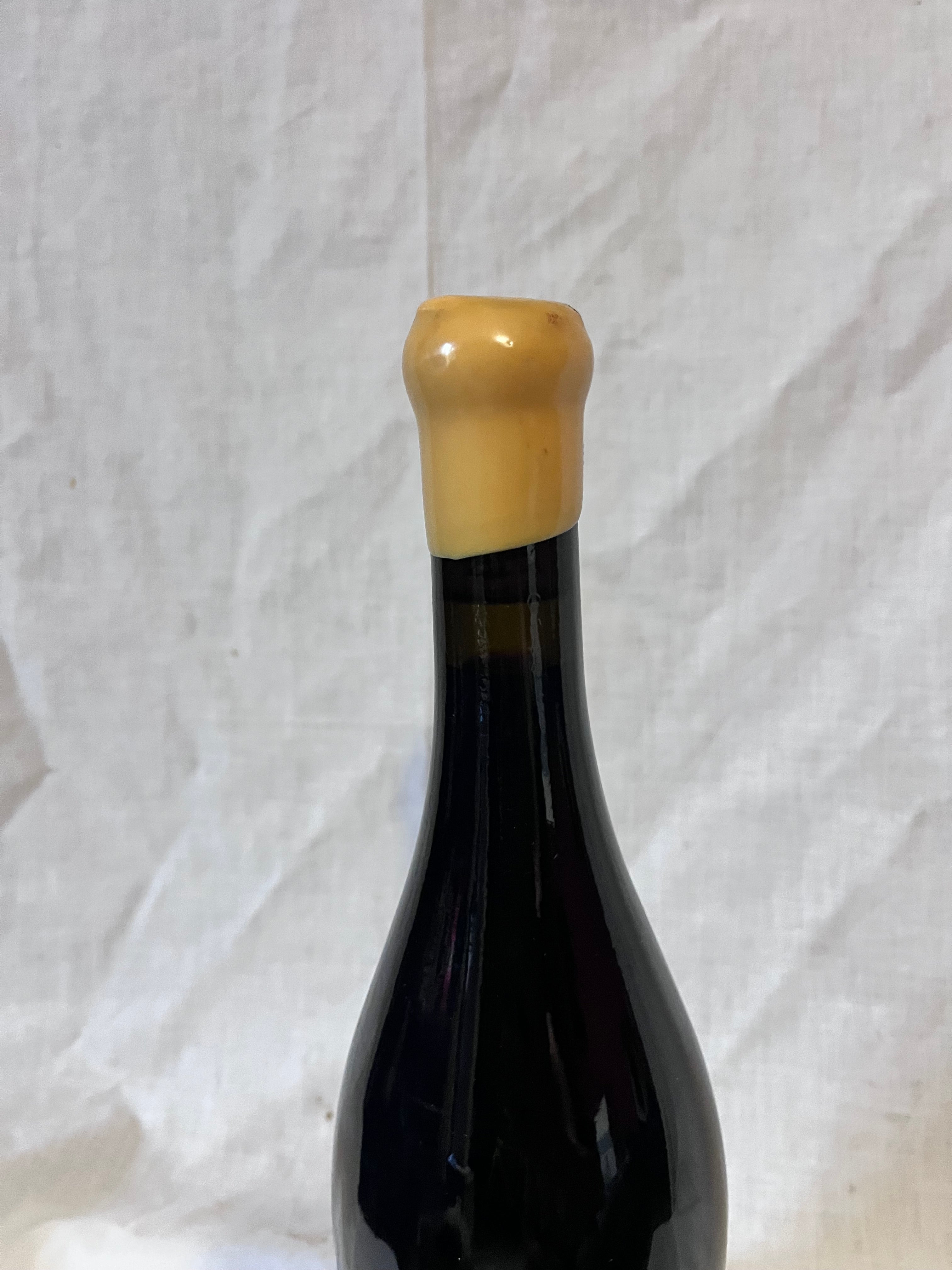 CHAPOUTIER ERMITAGE L’ERMITE 2011