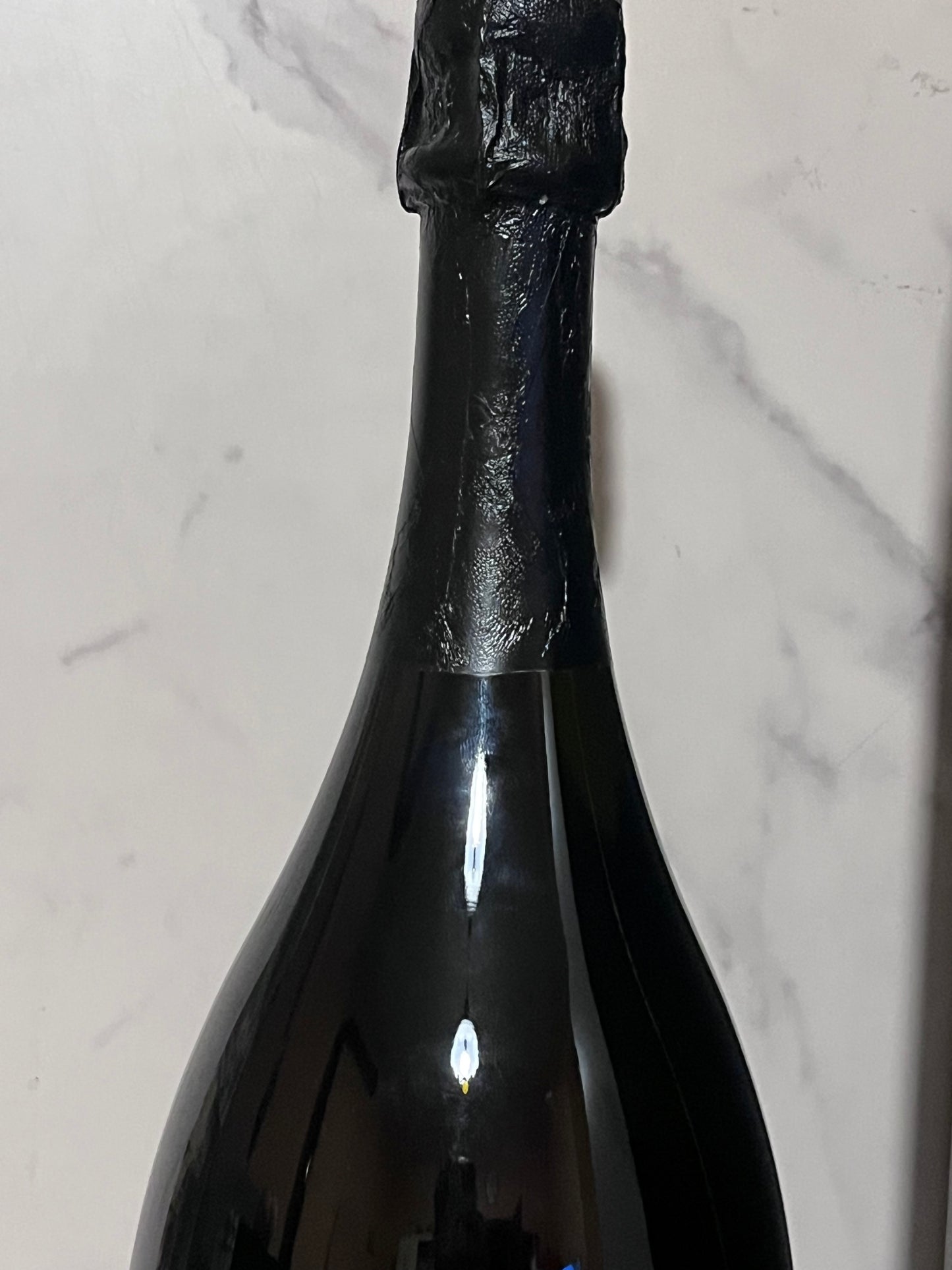 DOM PERIGNON LUMINOUS 2010 3 LITRI