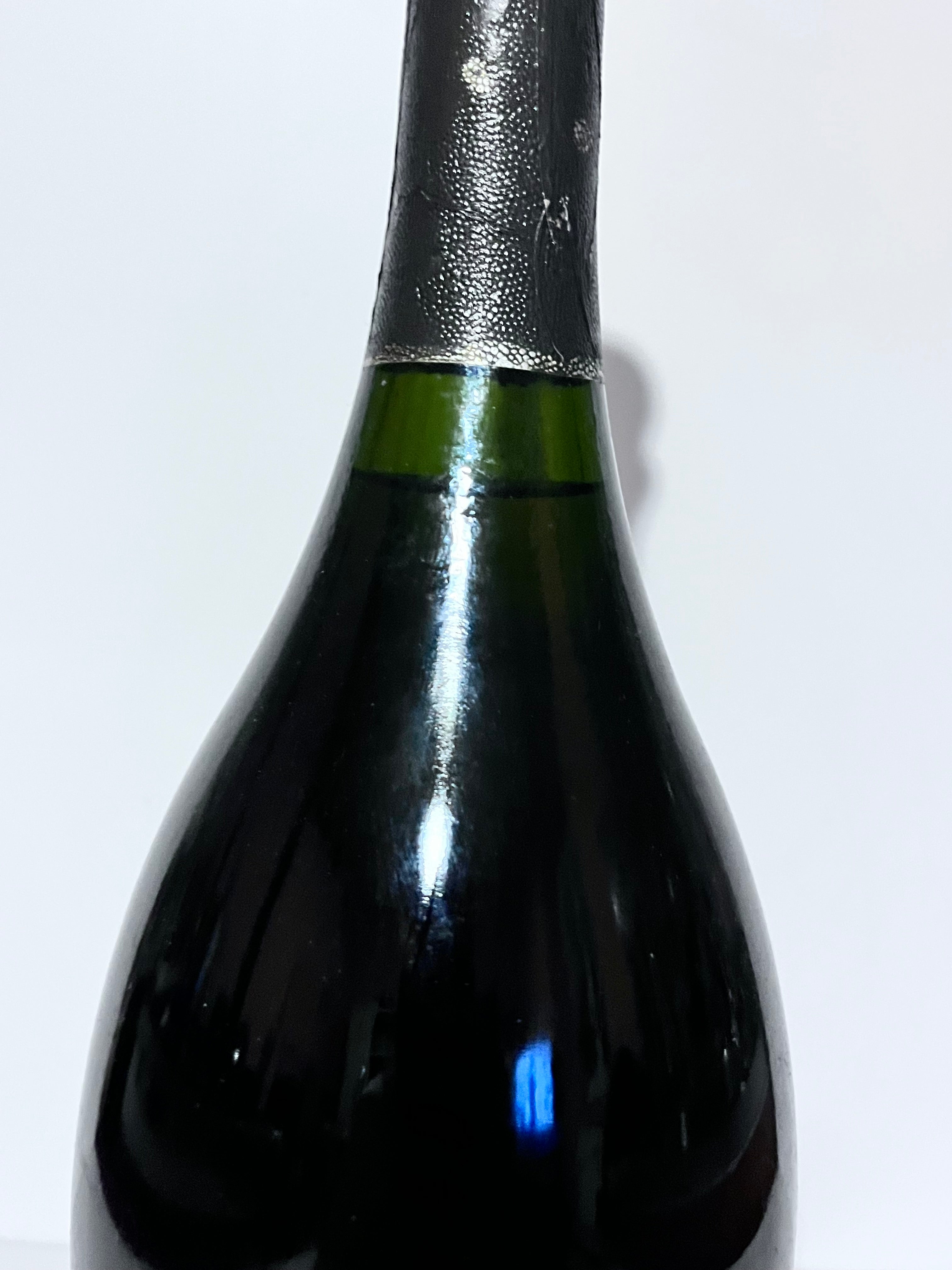 DOM PÉRIGNON CHAMPAGNE MAGNUM 1988 VINTAGE BRUT 1,5L – MOËT & CHANDON