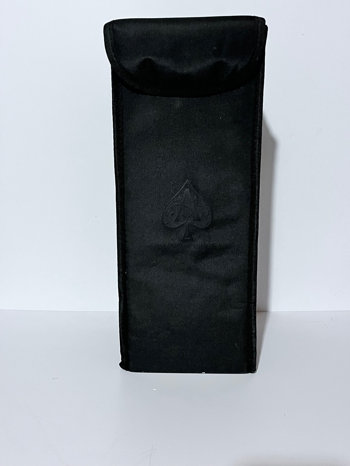 CHAMPAGNE ARMAND DE BRIGNAC BRUT “ACE OF SPADES” 750 ML CON COFANETTO ORIGINALE