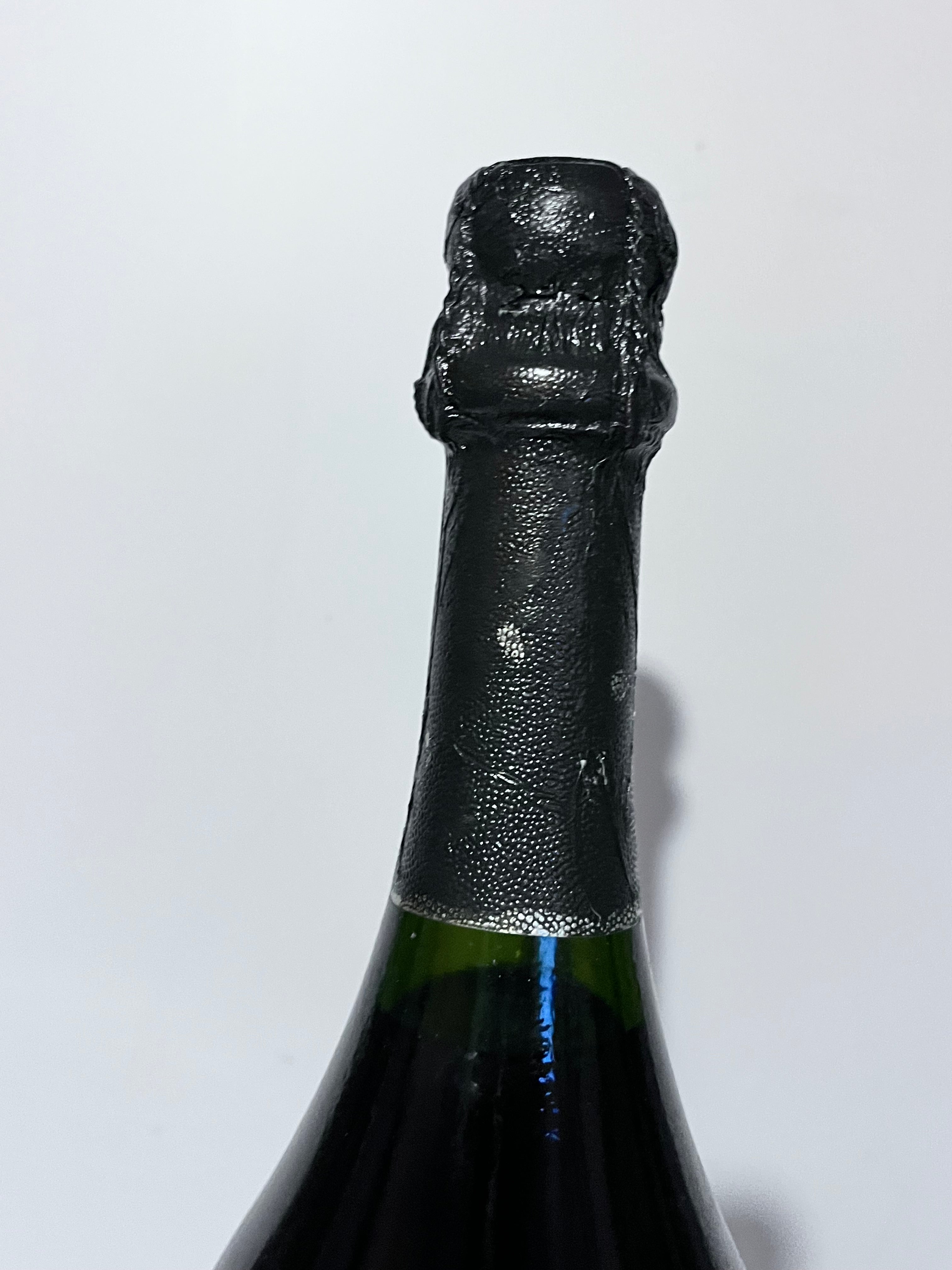 DOM PÉRIGNON CHAMPAGNE MAGNUM 1988 VINTAGE BRUT 1,5L – MOËT & CHANDON