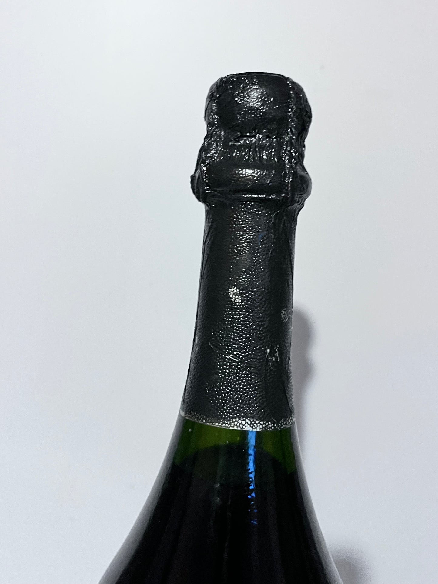 DOM PÉRIGNON CHAMPAGNE MAGNUM 1988 VINTAGE BRUT 1,5L – MOËT & CHANDON