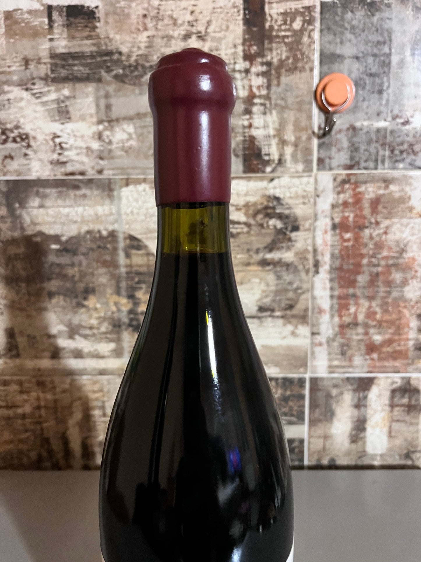 DOMAINE D'AUVENAY MAZIS-CHAMBERTIN GRAND CRUCOTE DE NUITS 2017