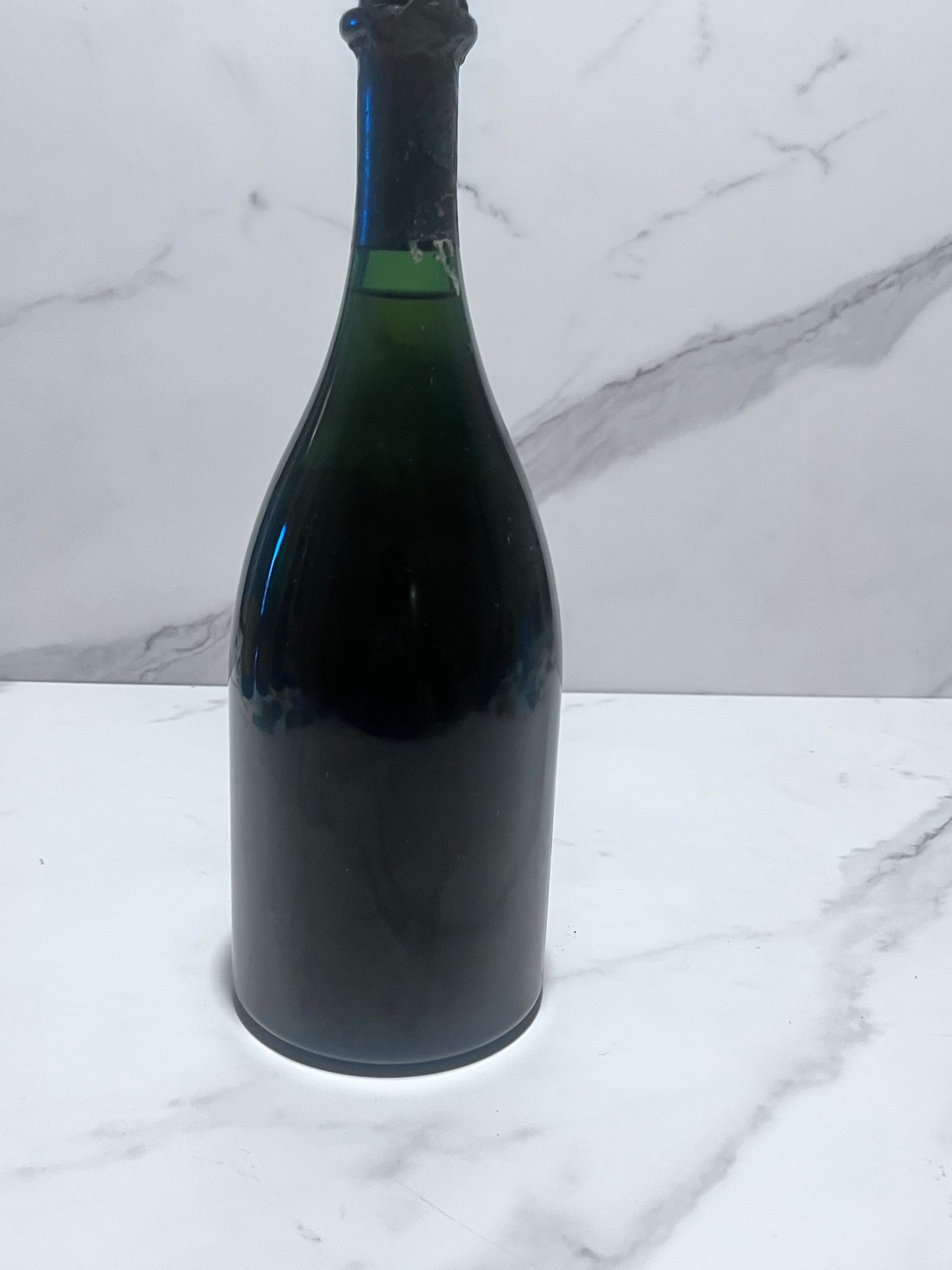 DOM PERIGNON 1962