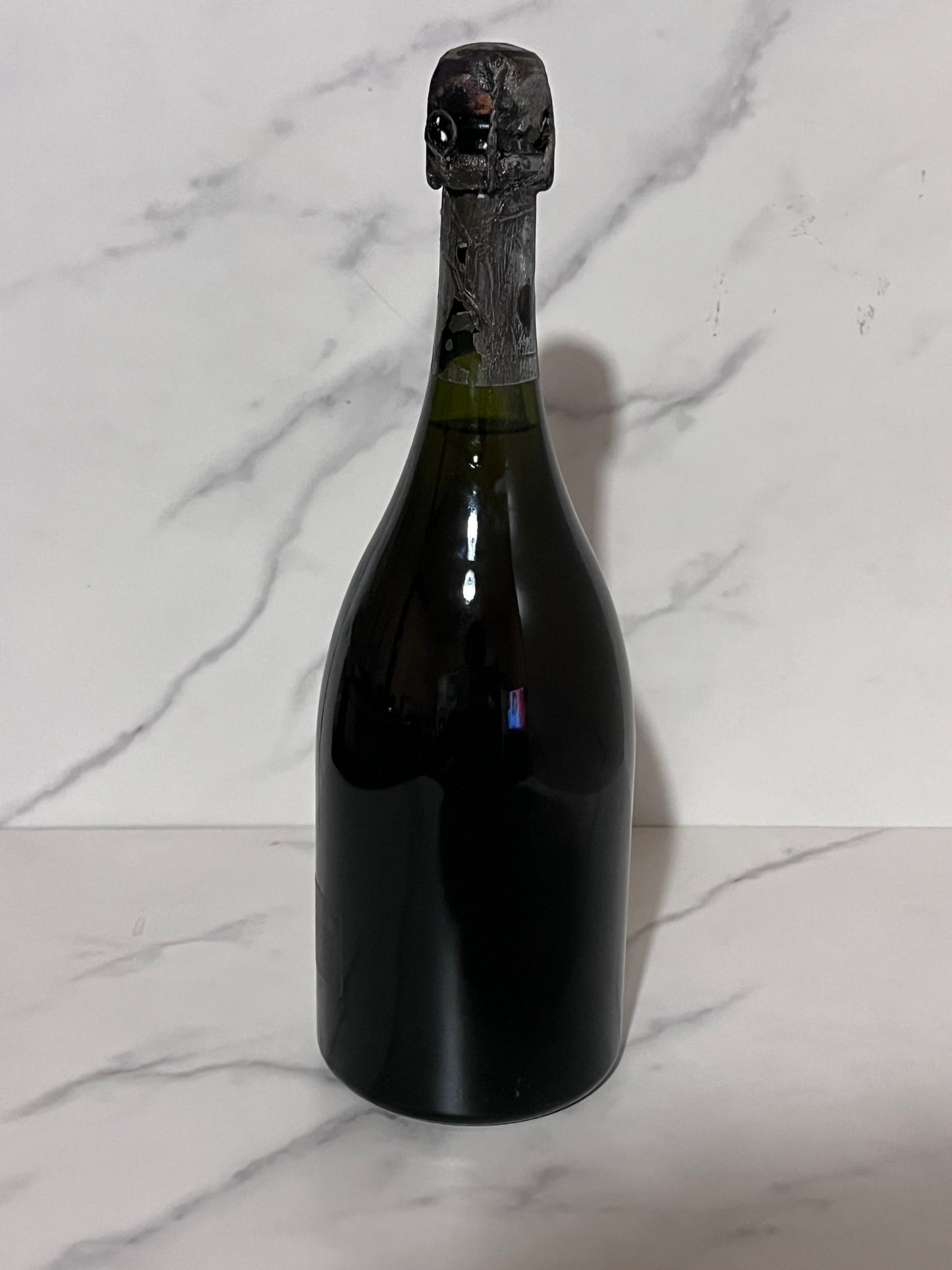DOM PERIGNON 1975