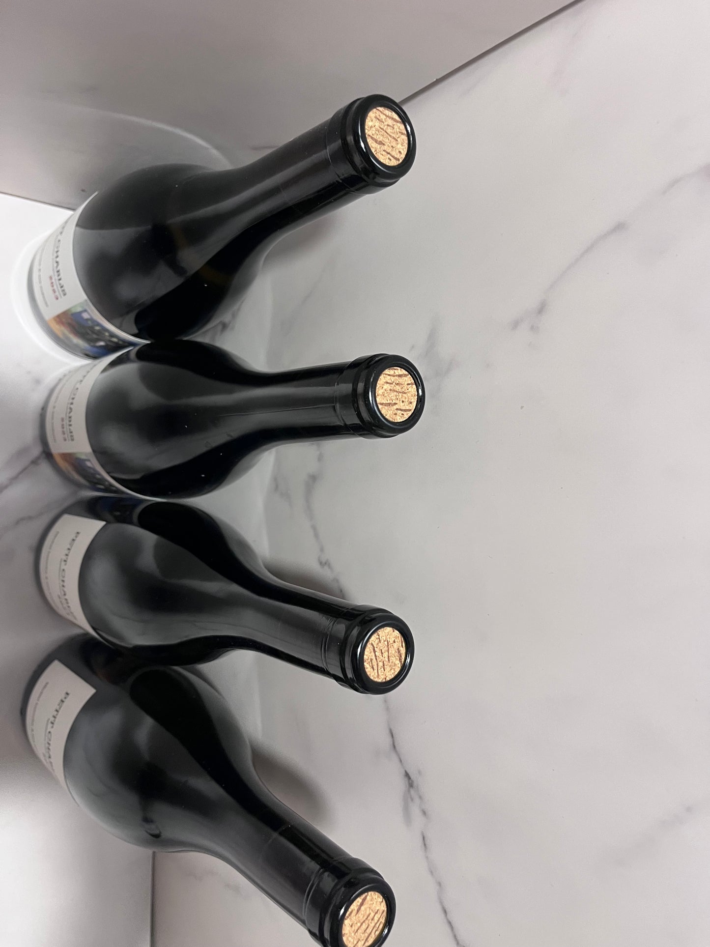 PETIT CHABLIS MICHEL LOROCHE ET SES ENFANS 2023