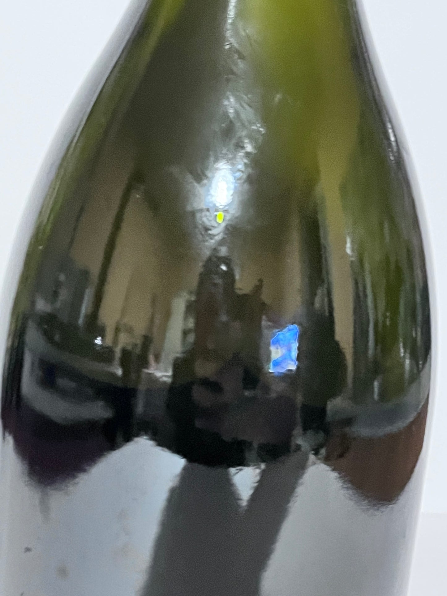 DOM PERIGNON 2012 MAGNUM
