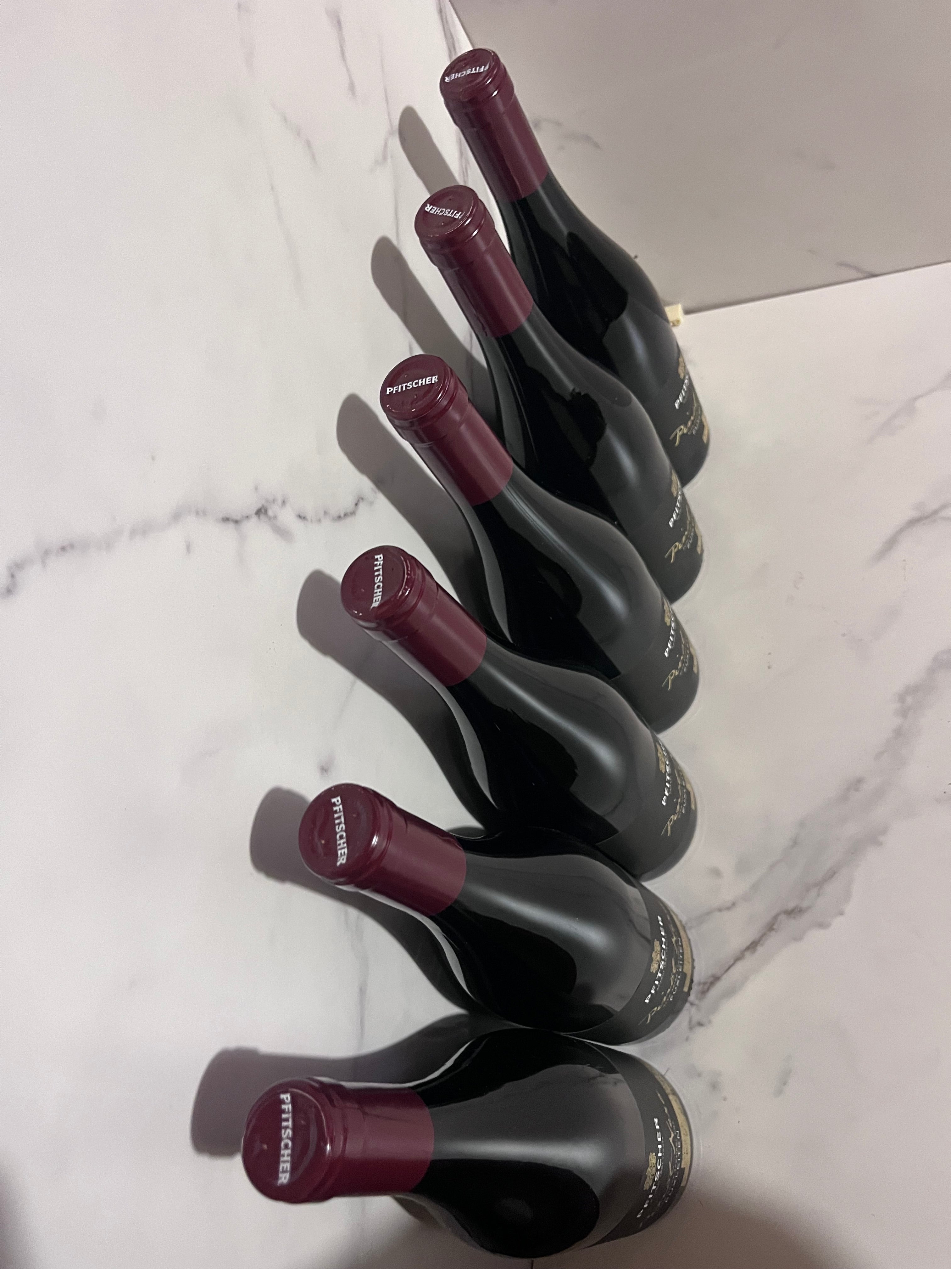 PFITSCHER PINOT NERO FUXLEINTEN 2023