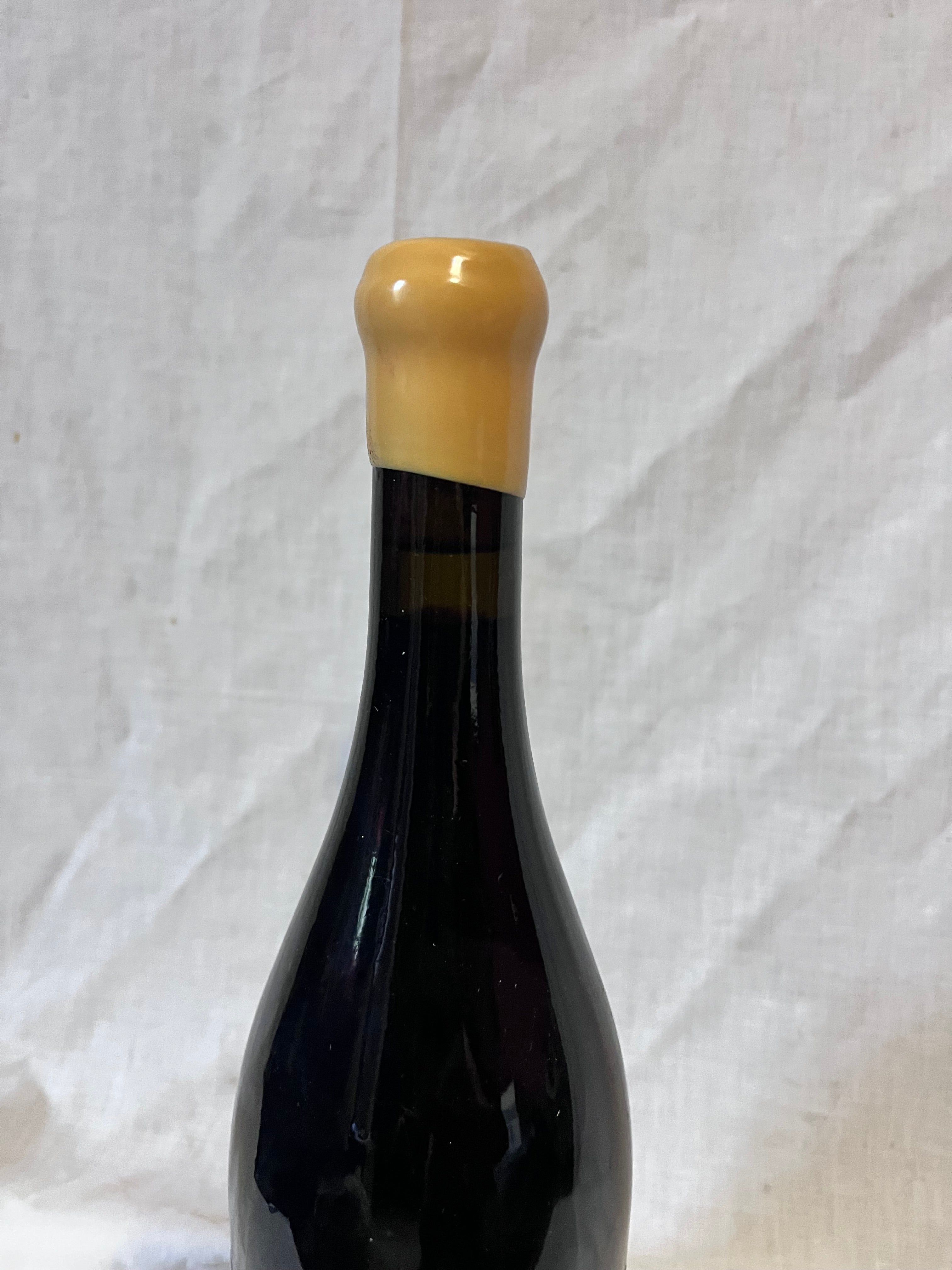 CHAPOUTIER ERMITAGE L’ERMITE 2011