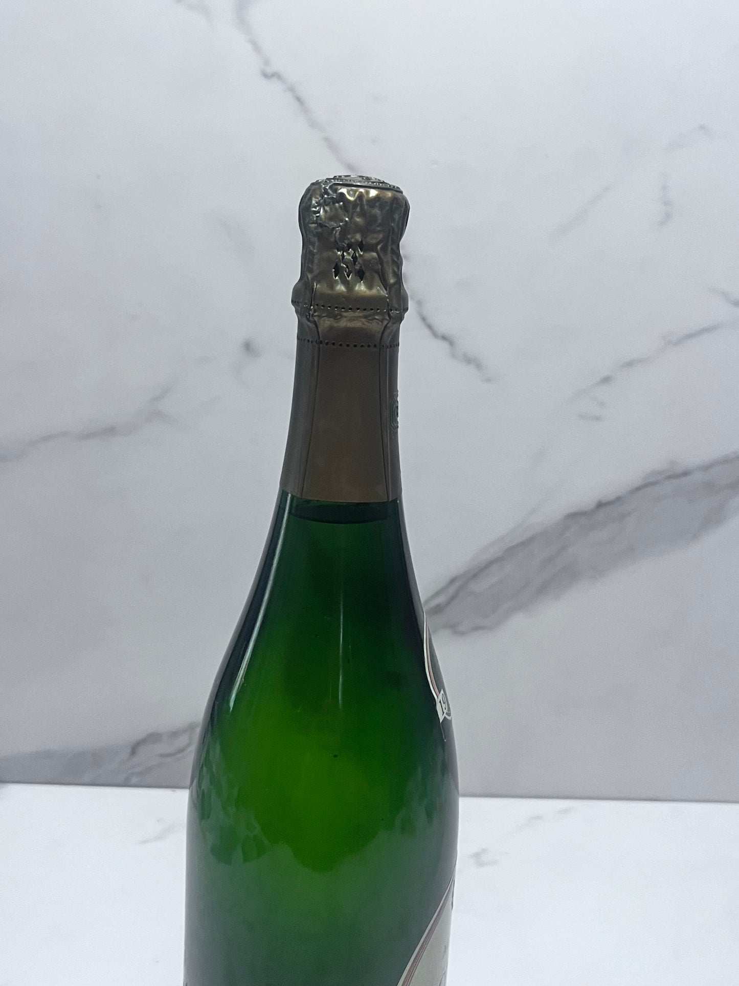 GIULIO FERRARI RISERVA DEL FONDATORE 1986