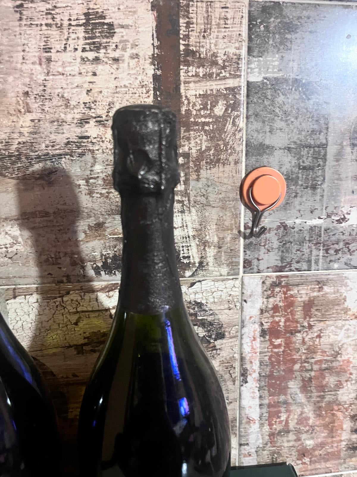 COFANETTO DOM PERIGNON 1992