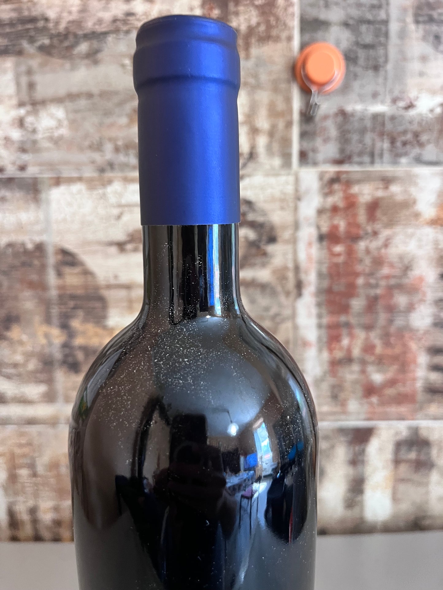 SASSICAIA 2019 TENUTA SAN GUIDO BOLGHERI