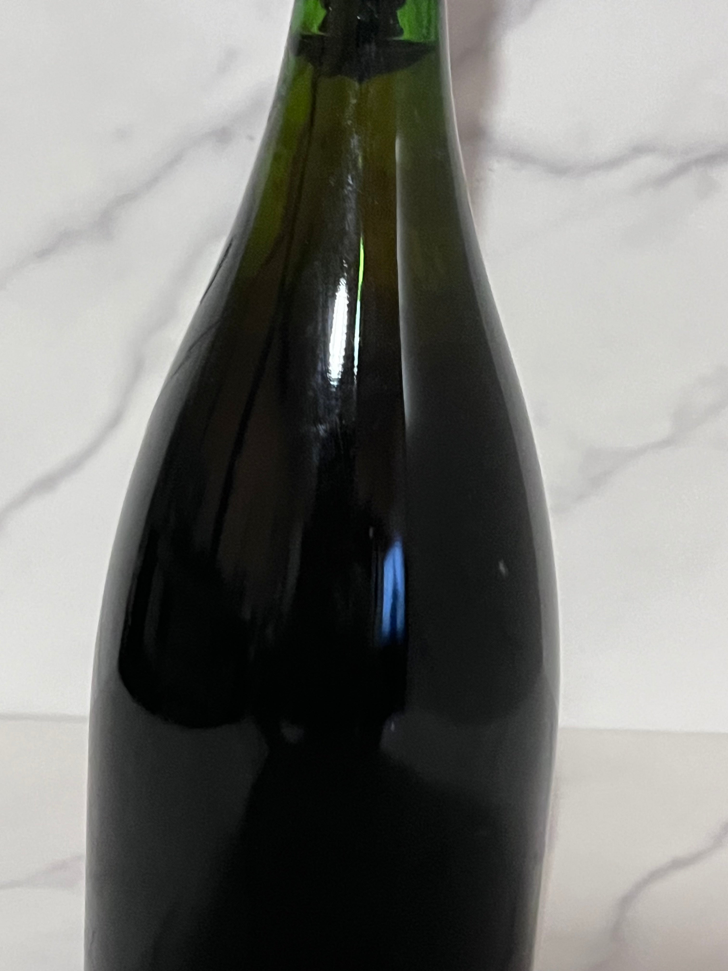 KRUG GRANDE CUVEE ANNI 70