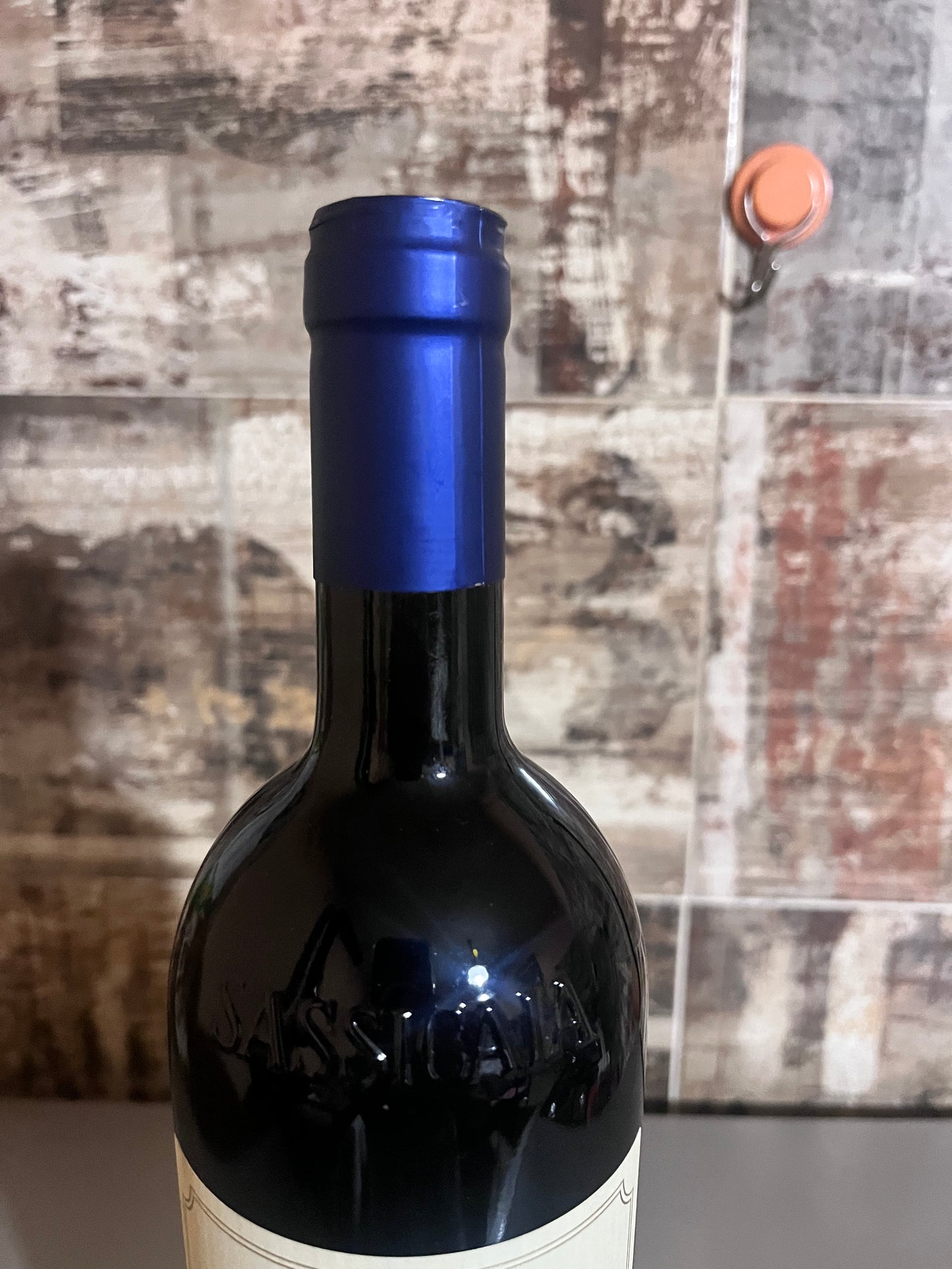 SASSICAIA 2020 TENUTA SAN GUIDO BOLGHERI
