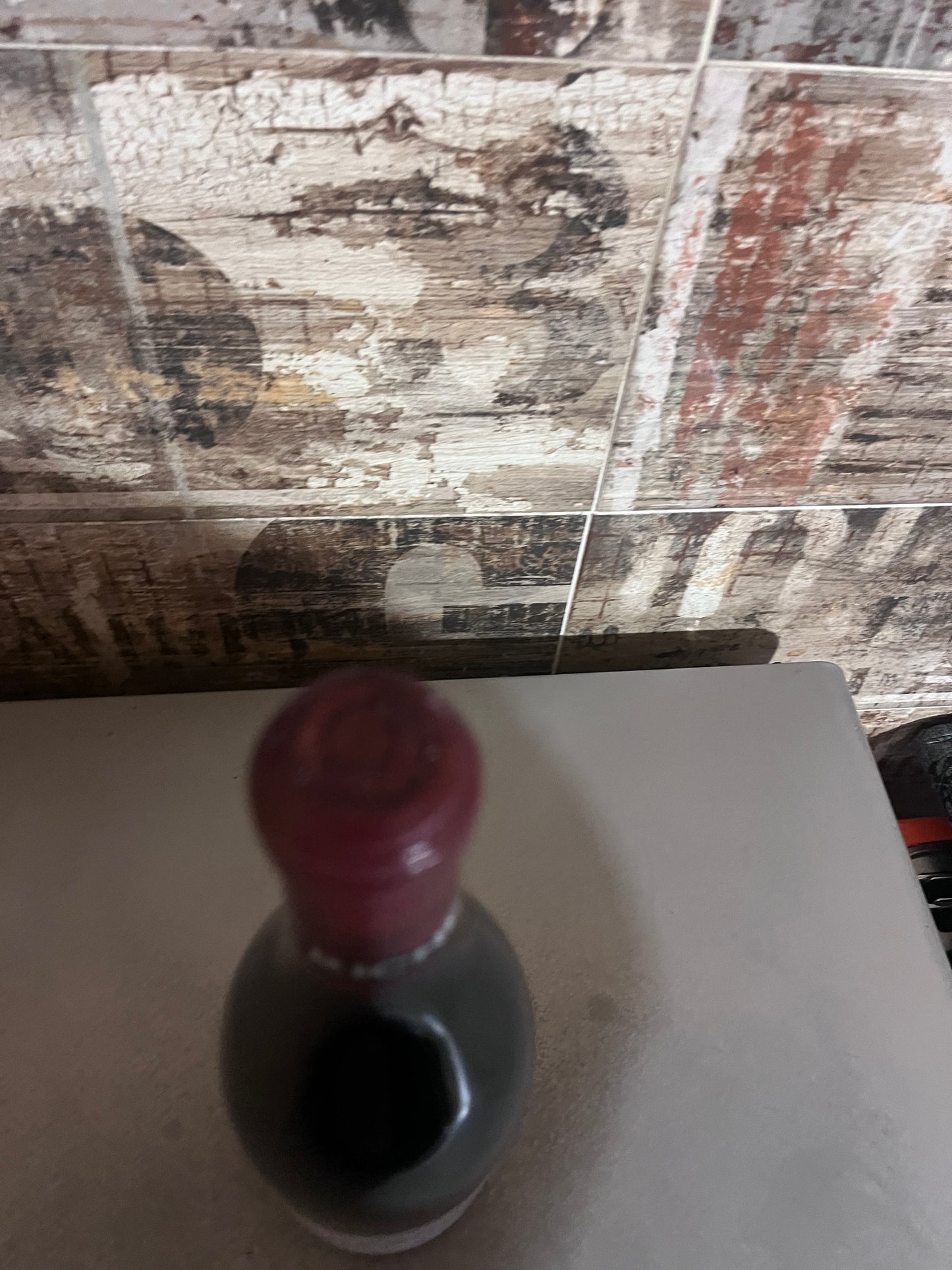 ROMANÉE CONRI RICHEBOURG 2010