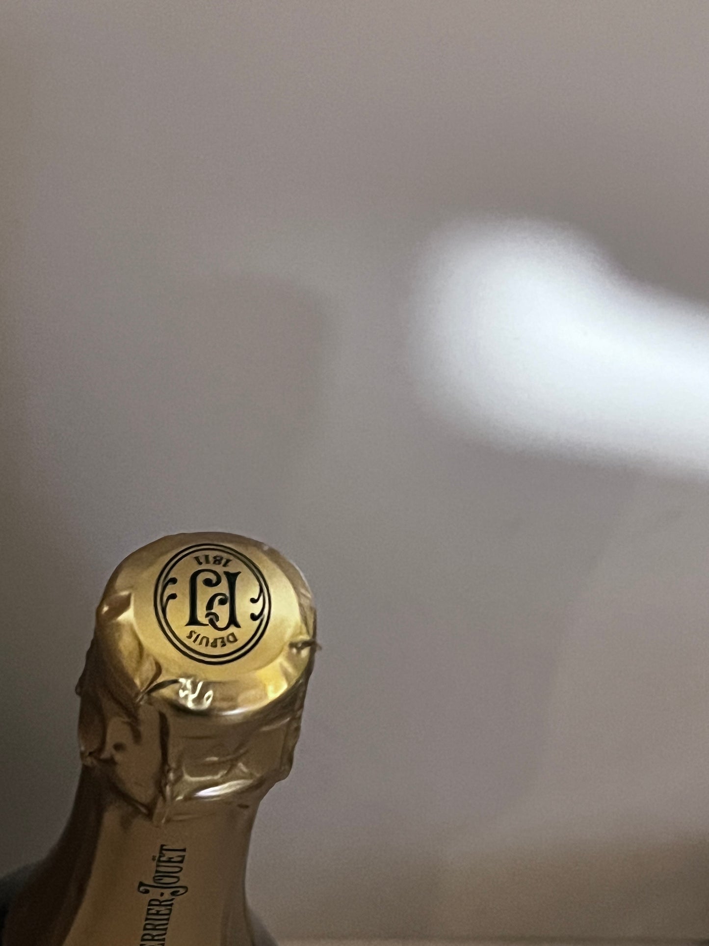 PERRIER JOUËT BELLE EPOQUE 2013 CHAMPAGNE BRUT CON COFANETTO ORIGINALE MAGNUM