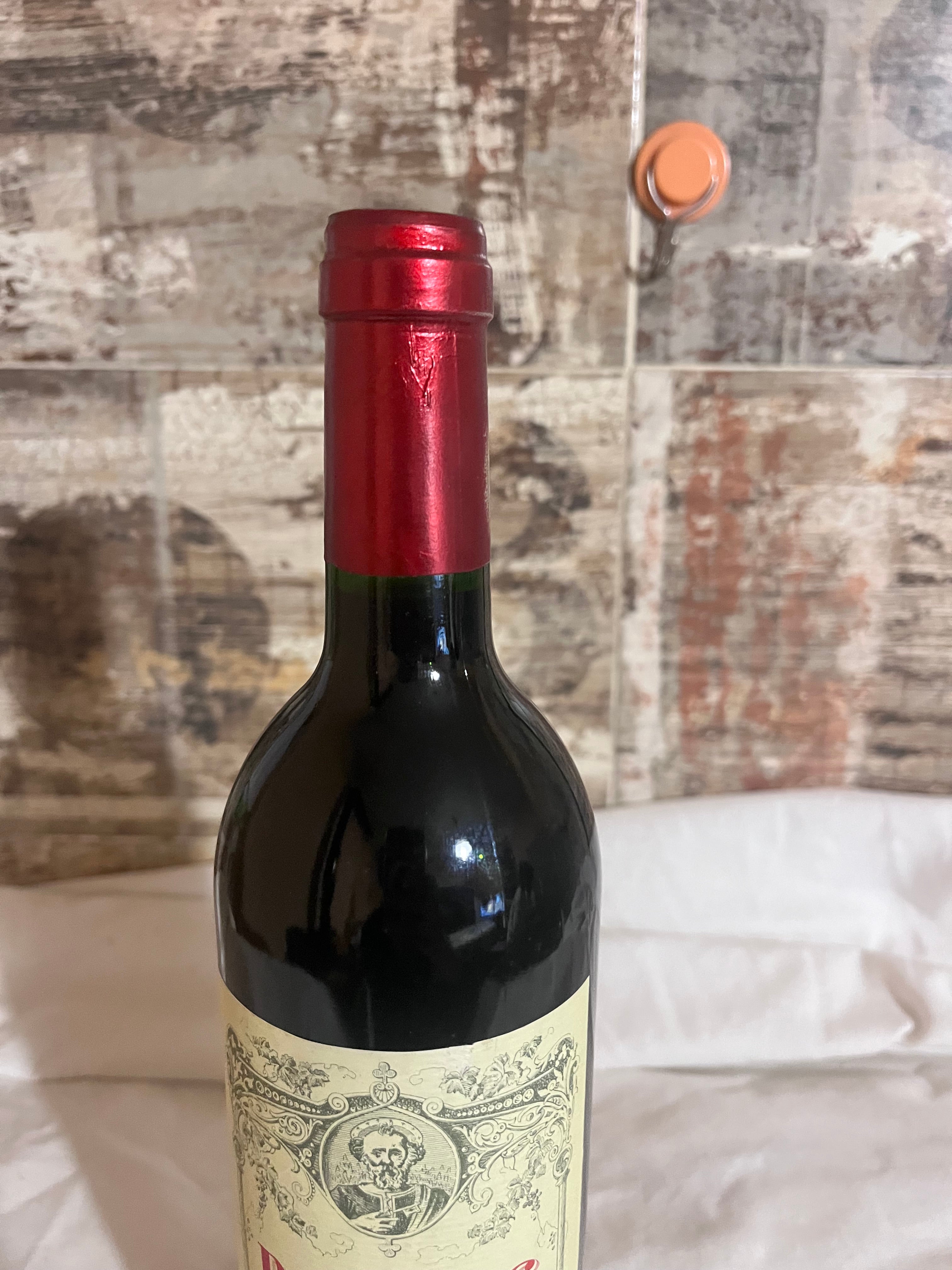 PETRUS POMEROL 1994