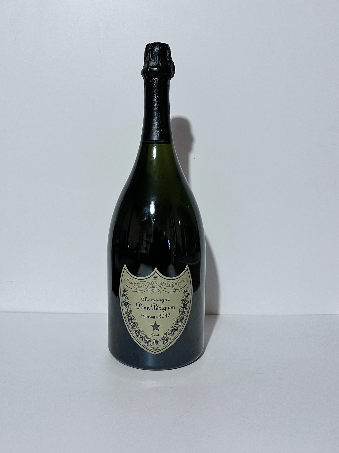 DOM PERIGNON 2012 MAGNUM