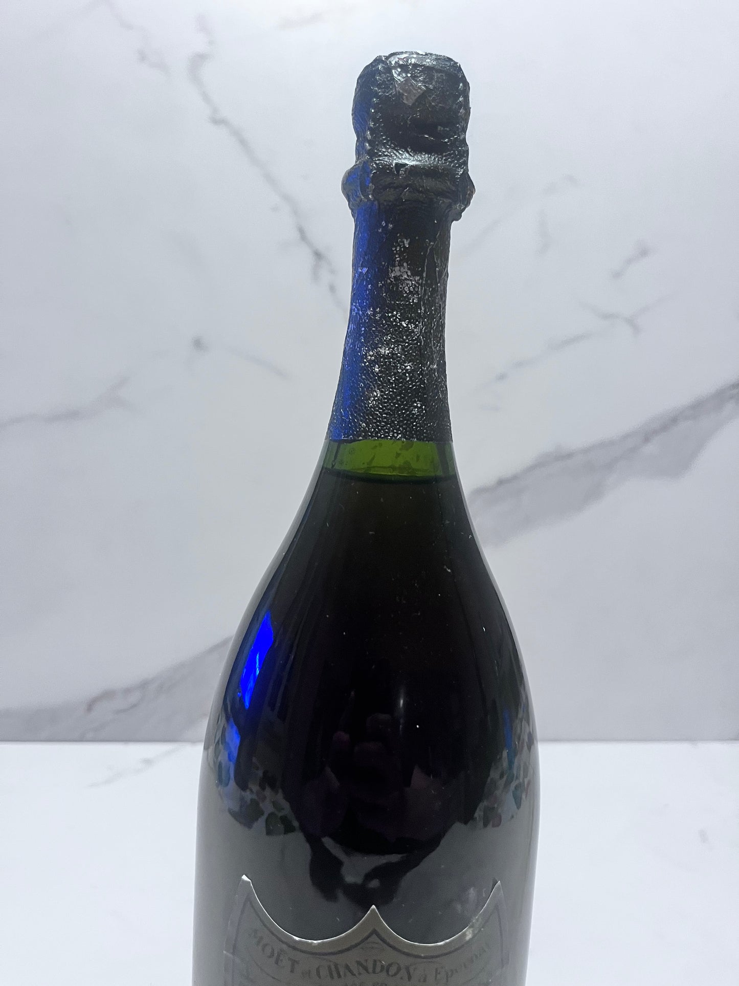 DOM PERIGNON 1983